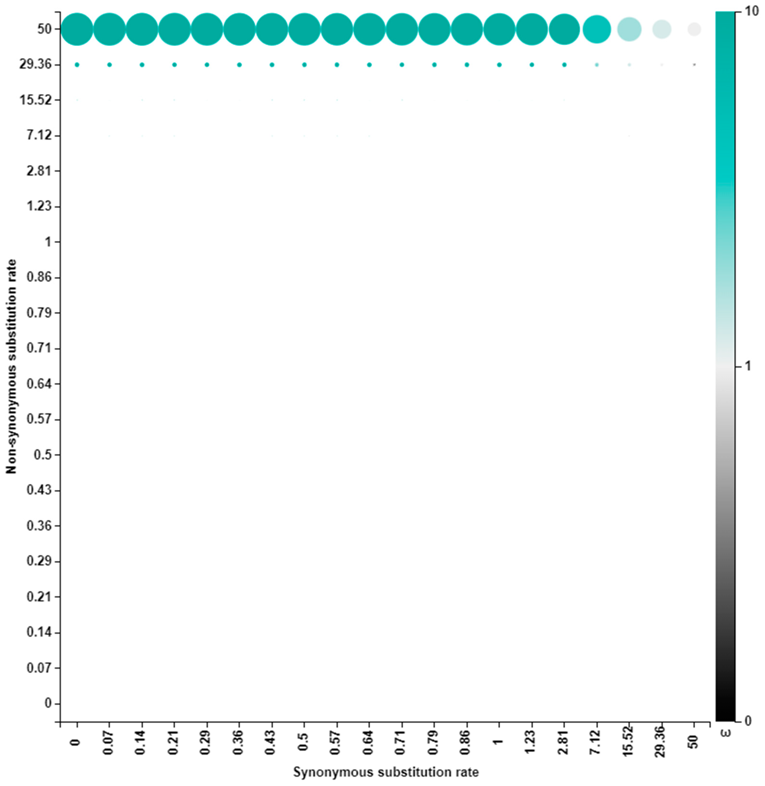 Viruses 15 00501 g012 Viruses 15 00501 g012