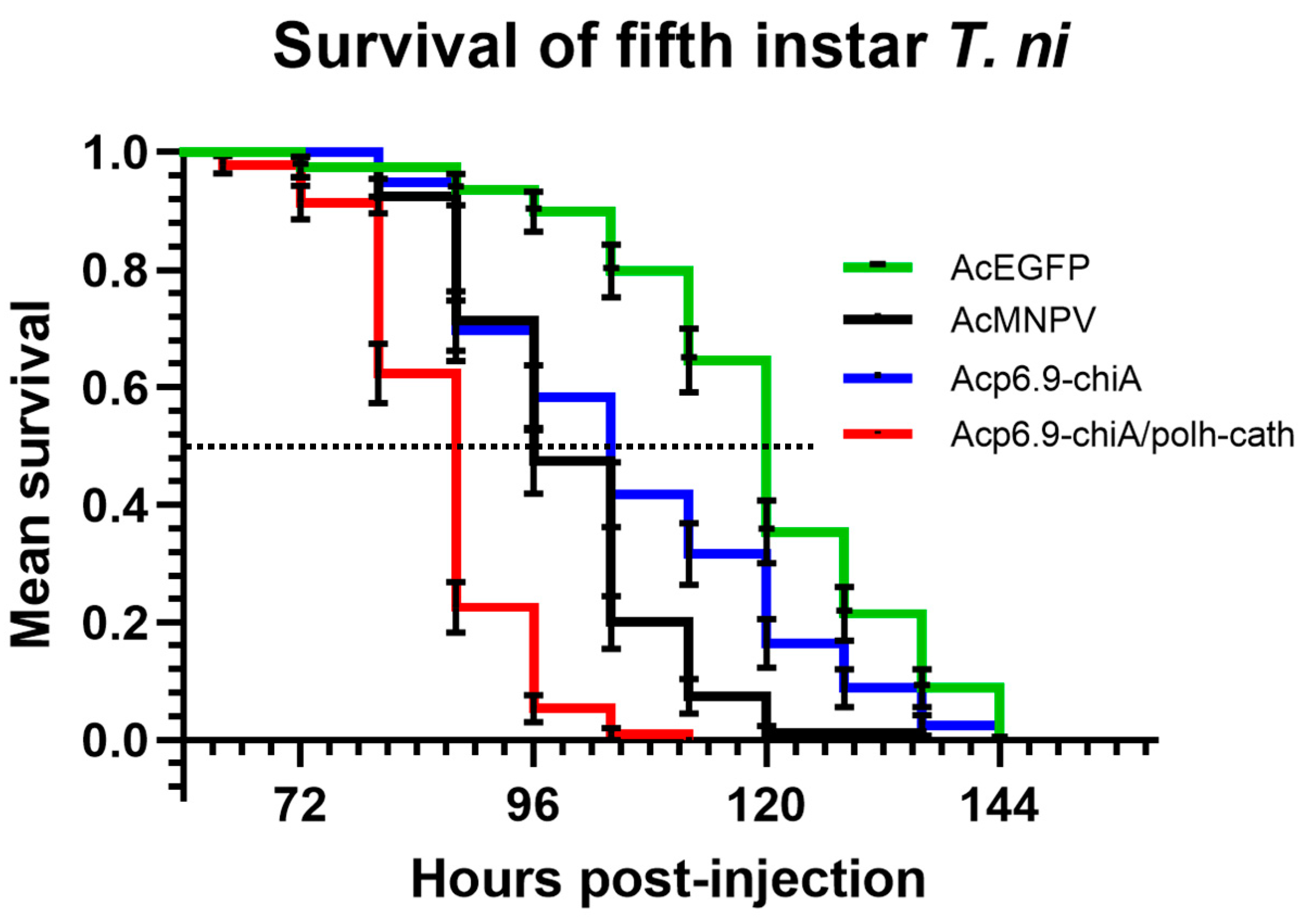 Viruses 15 00503 g007 Viruses 15 00503 g007