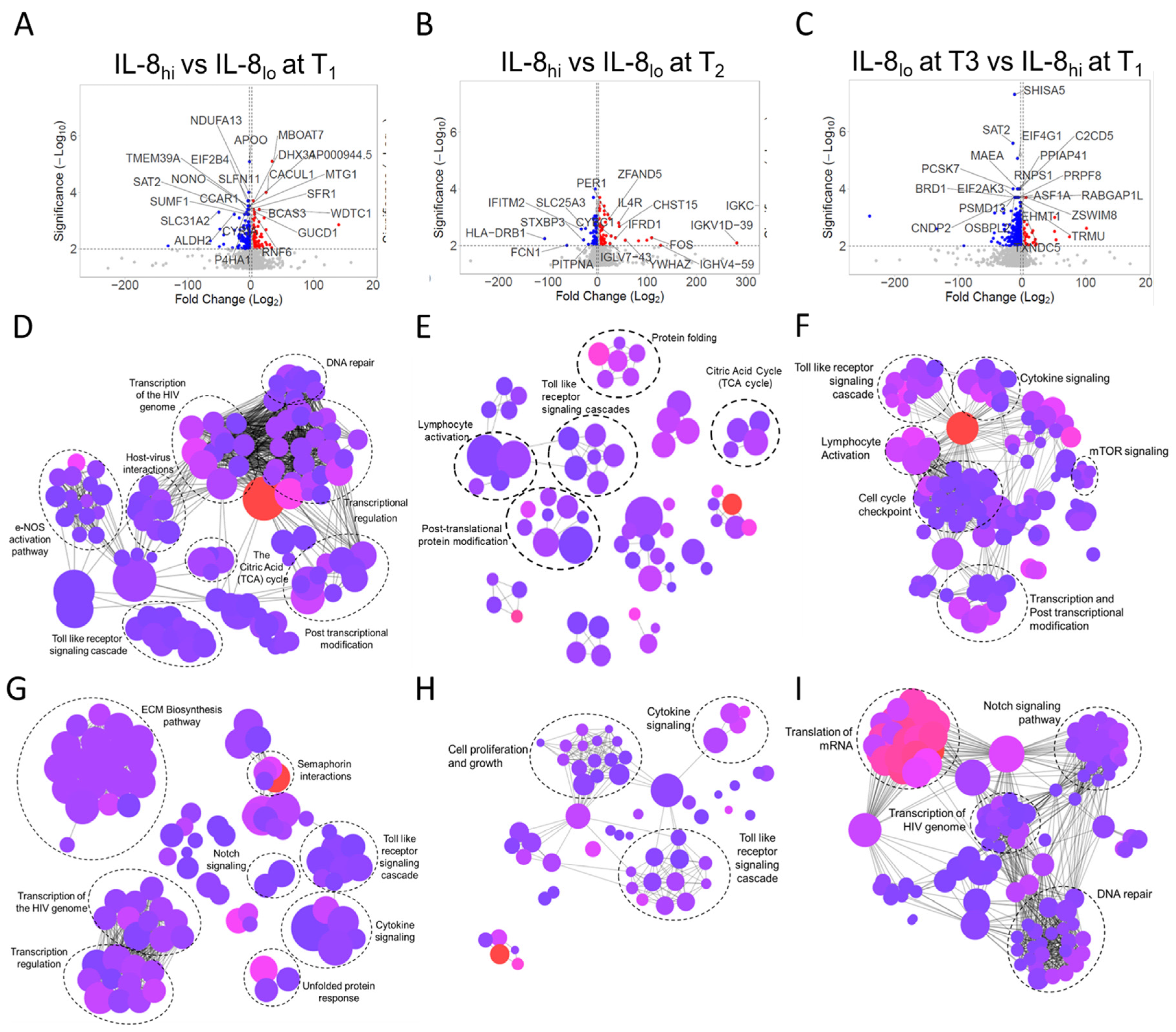 Viruses 15 00549 g006