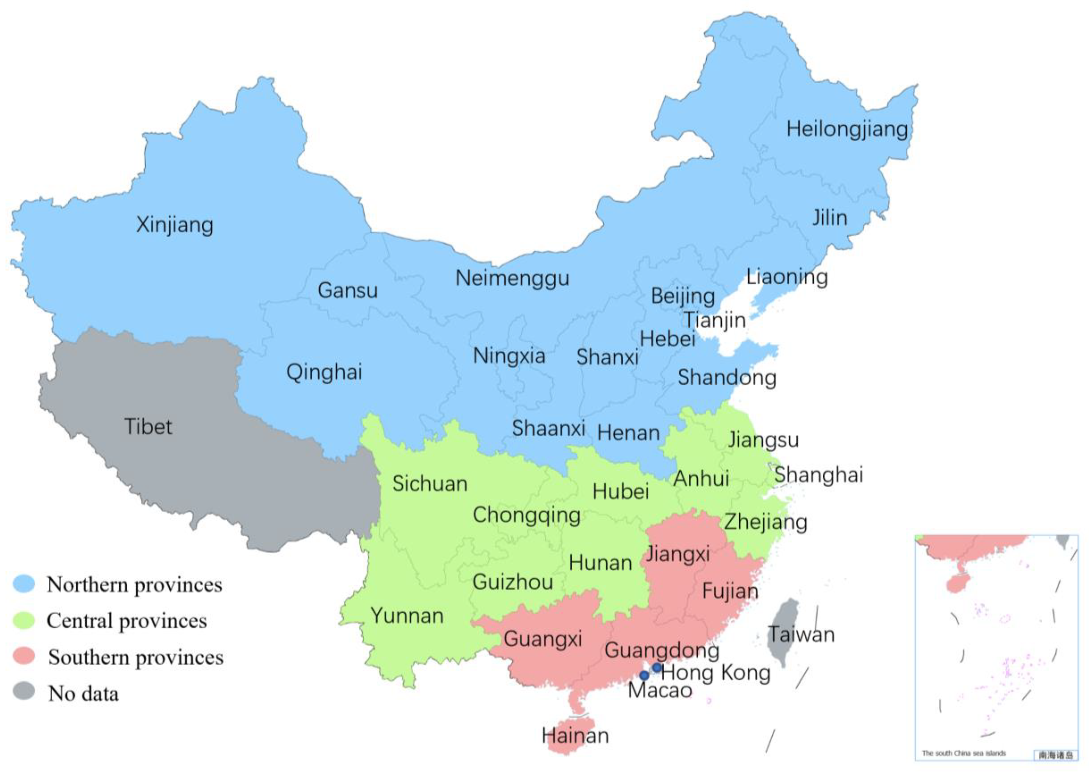 Viruses 15 00594 g001 Viruses 15 00594 g001