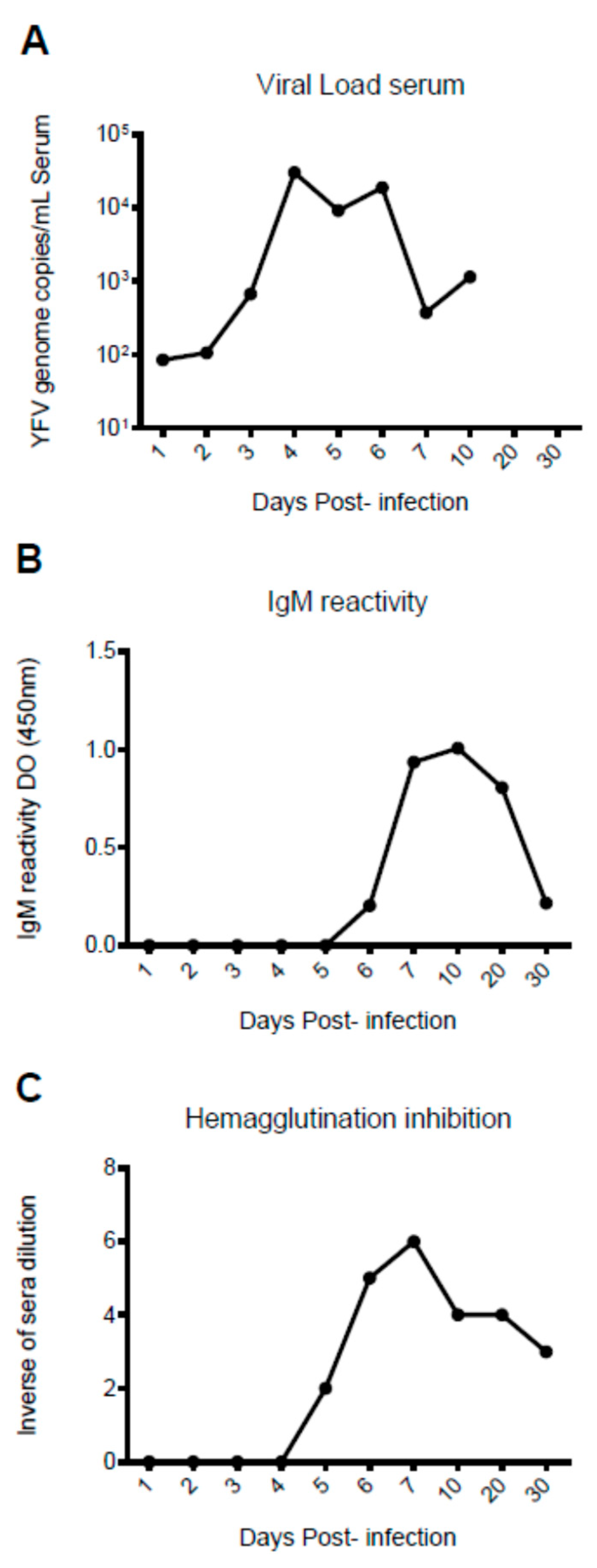 Viruses 15 00613 g001