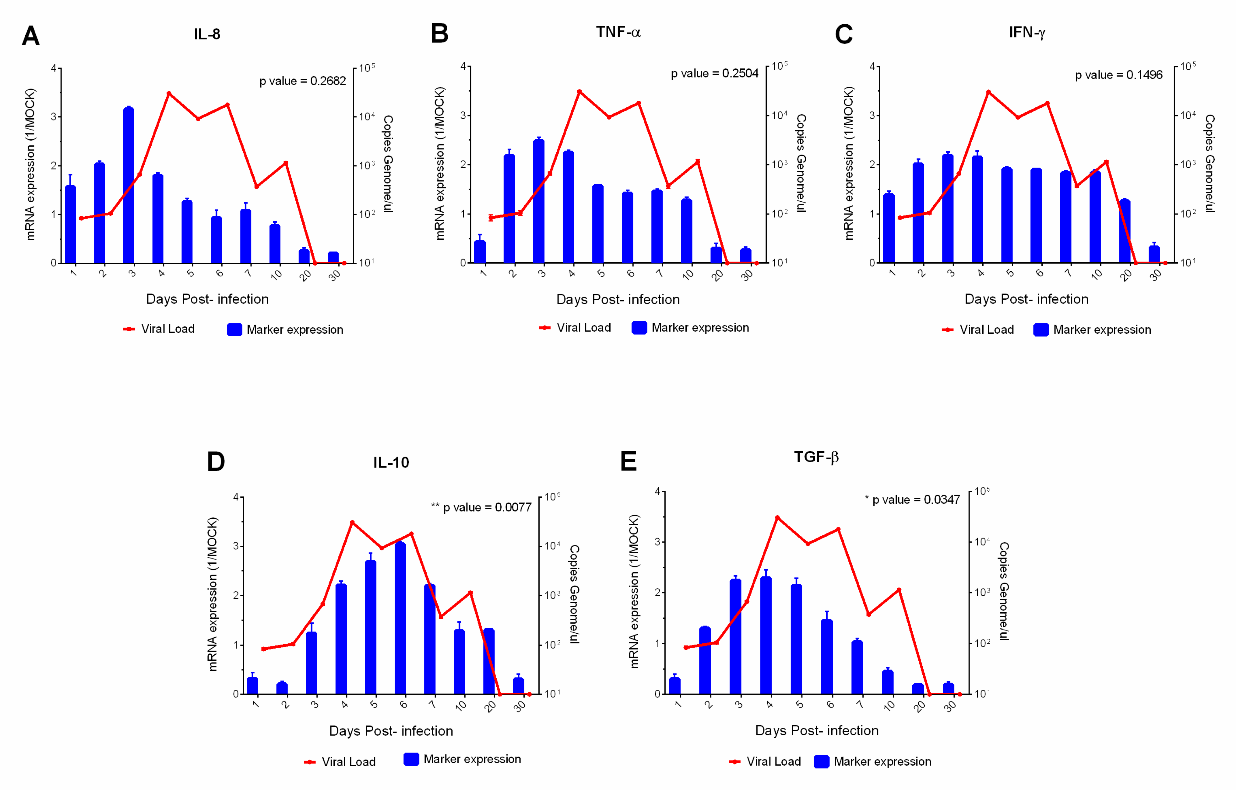 Viruses 15 00613 g006