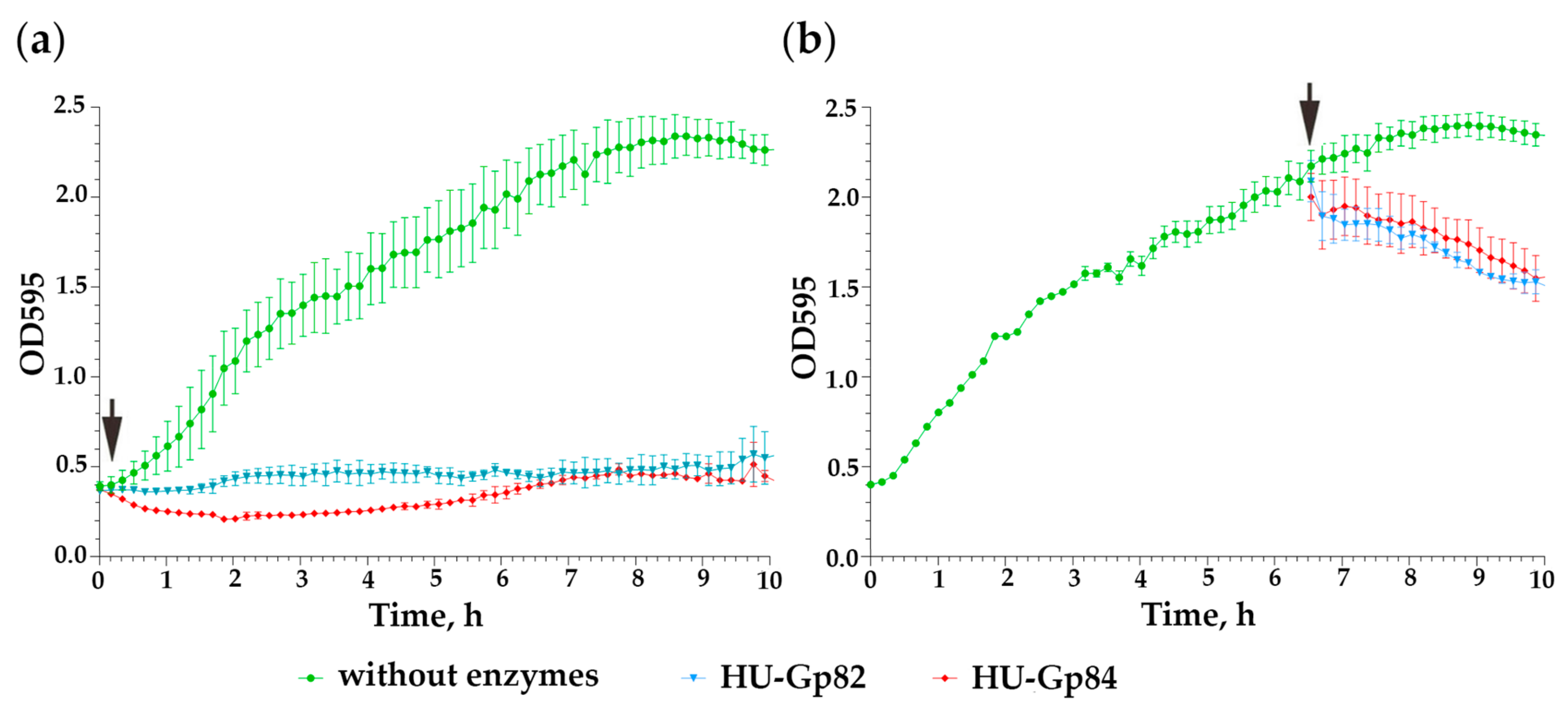 Viruses 15 00767 g009