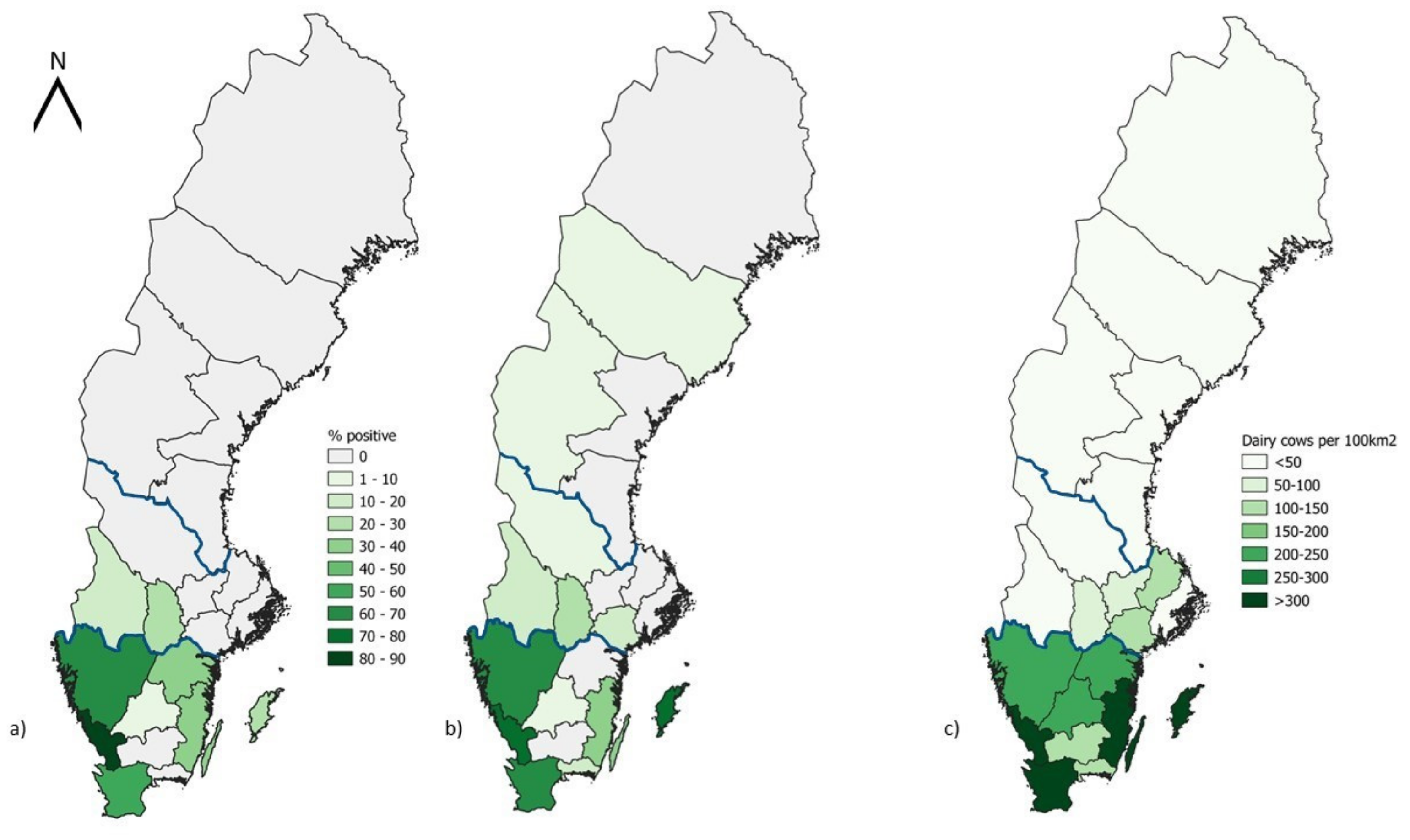 Viruses 15 00829 g001 Viruses 15 00829 g001
