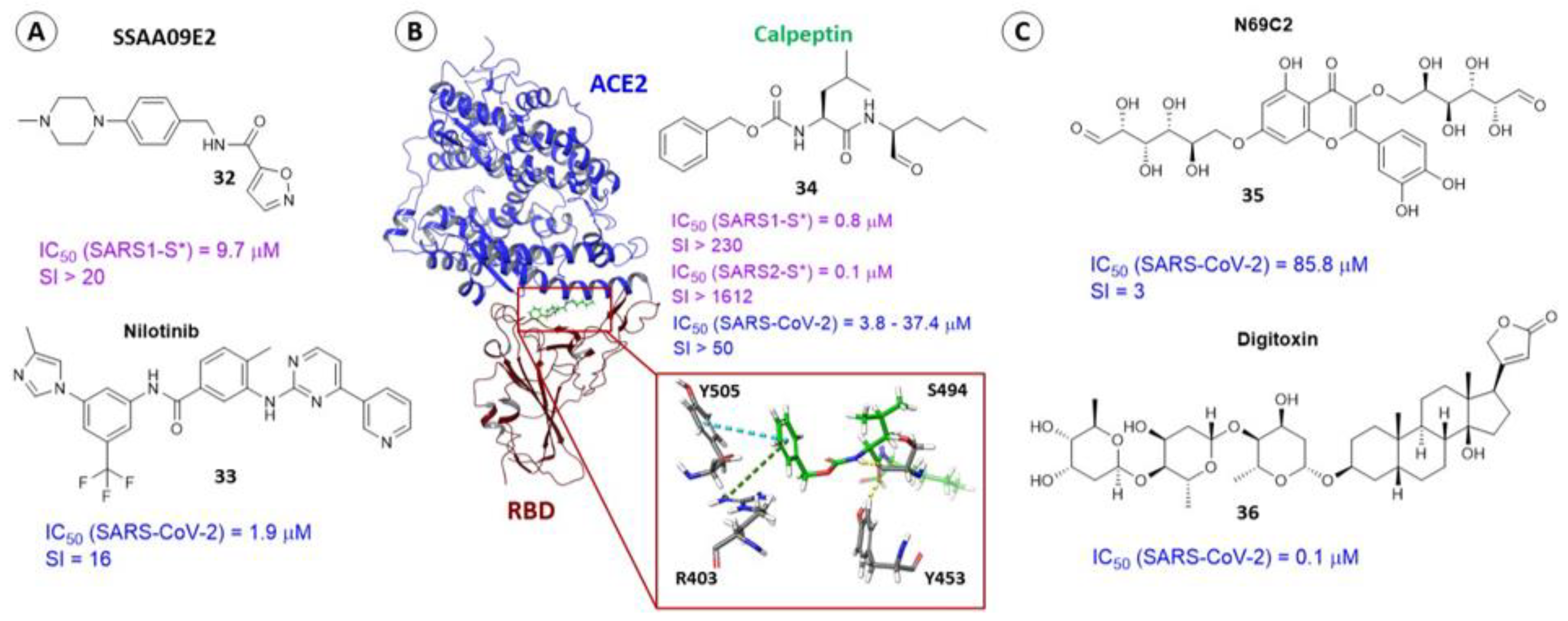 Viruses 15 00902 g012