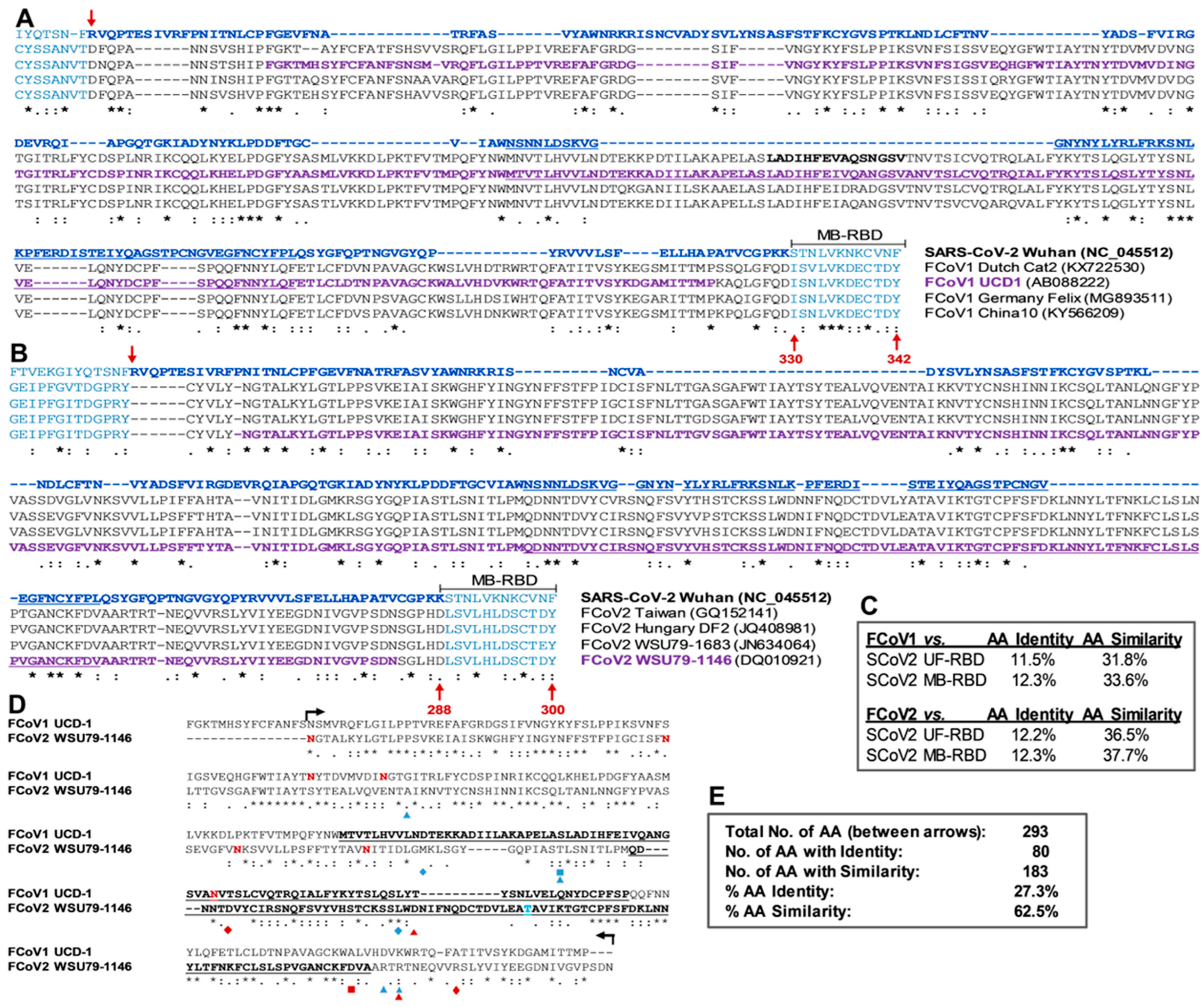 Viruses 15 00914 g002