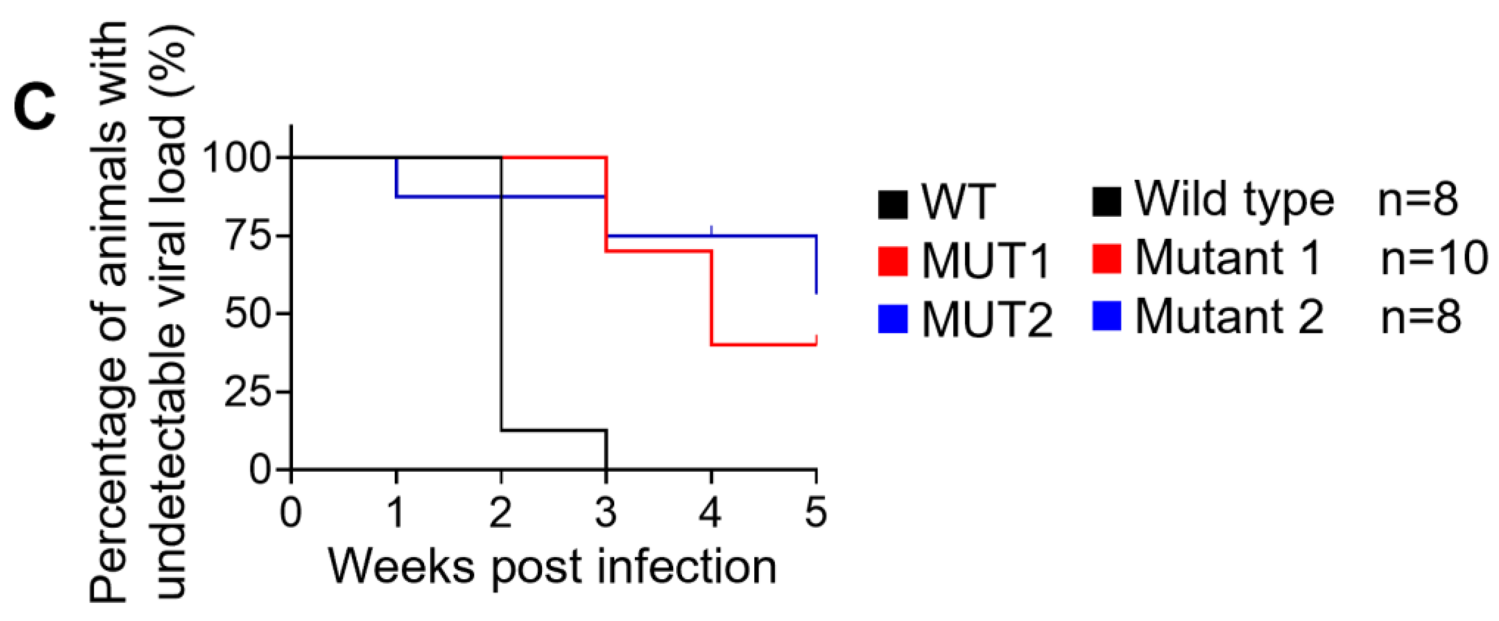 Viruses 15 00950 g002b Viruses 15 00950 g002b