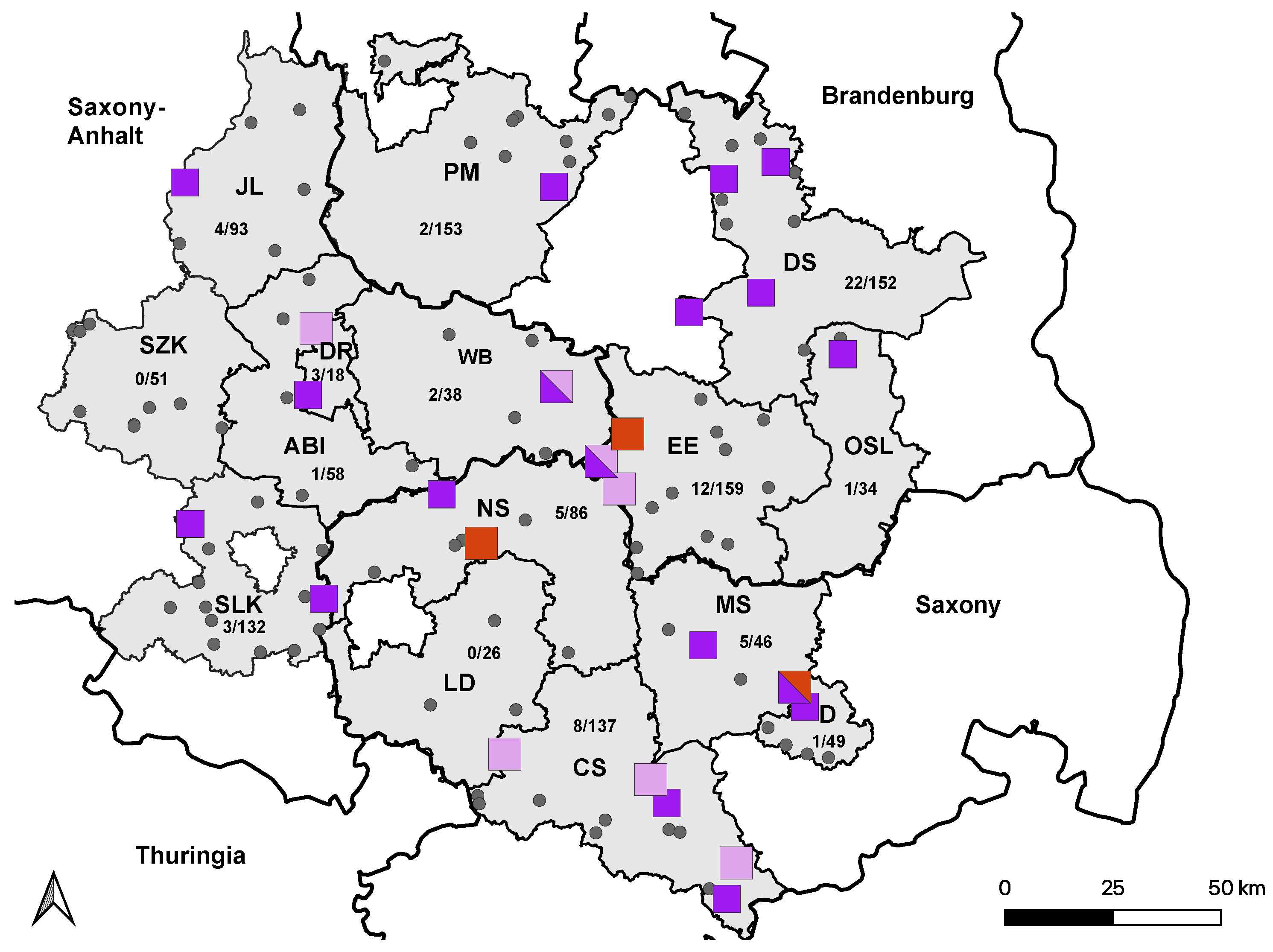 Viruses 15 01108 g003