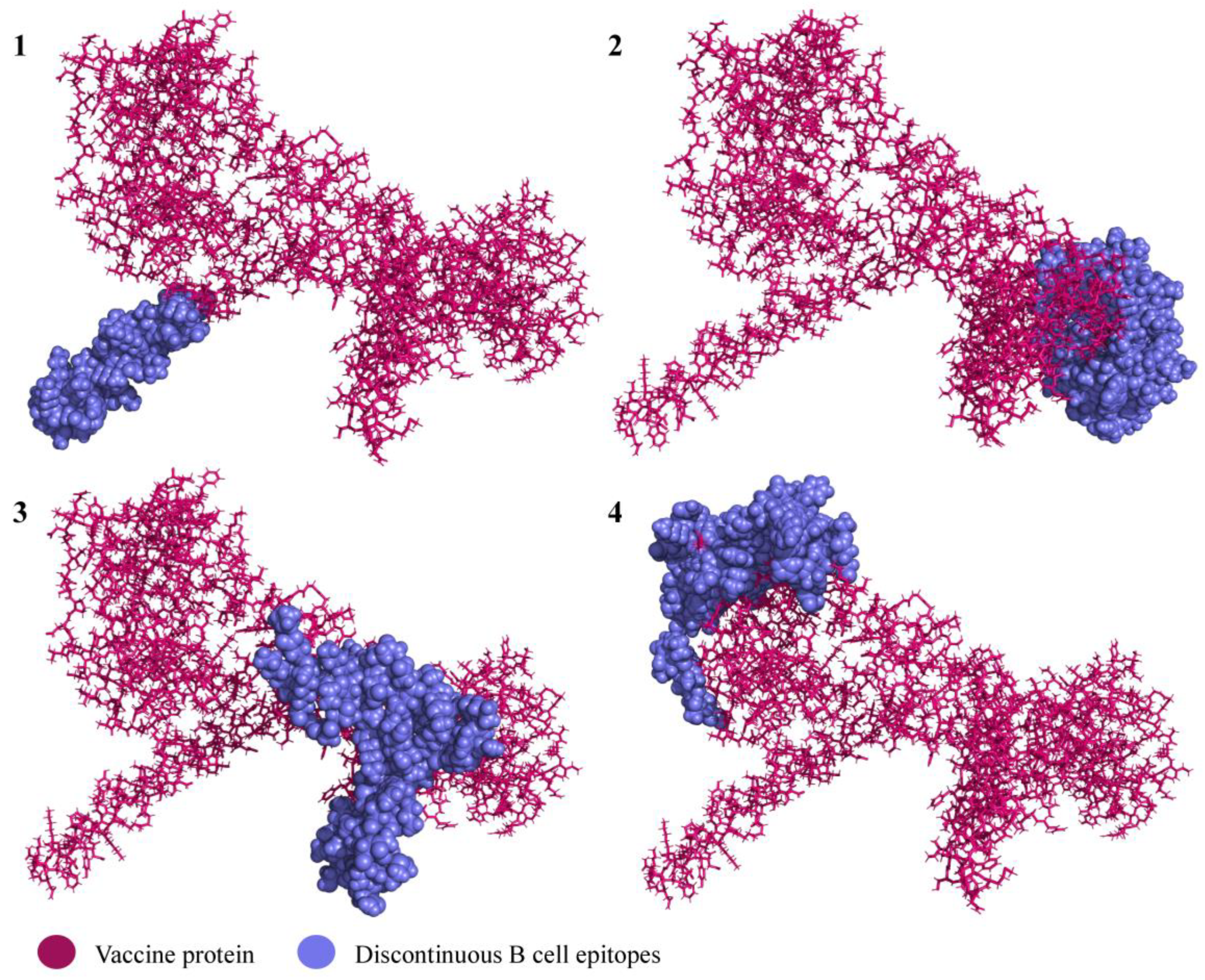 Viruses 15 01120 g006 Viruses 15 01120 g006