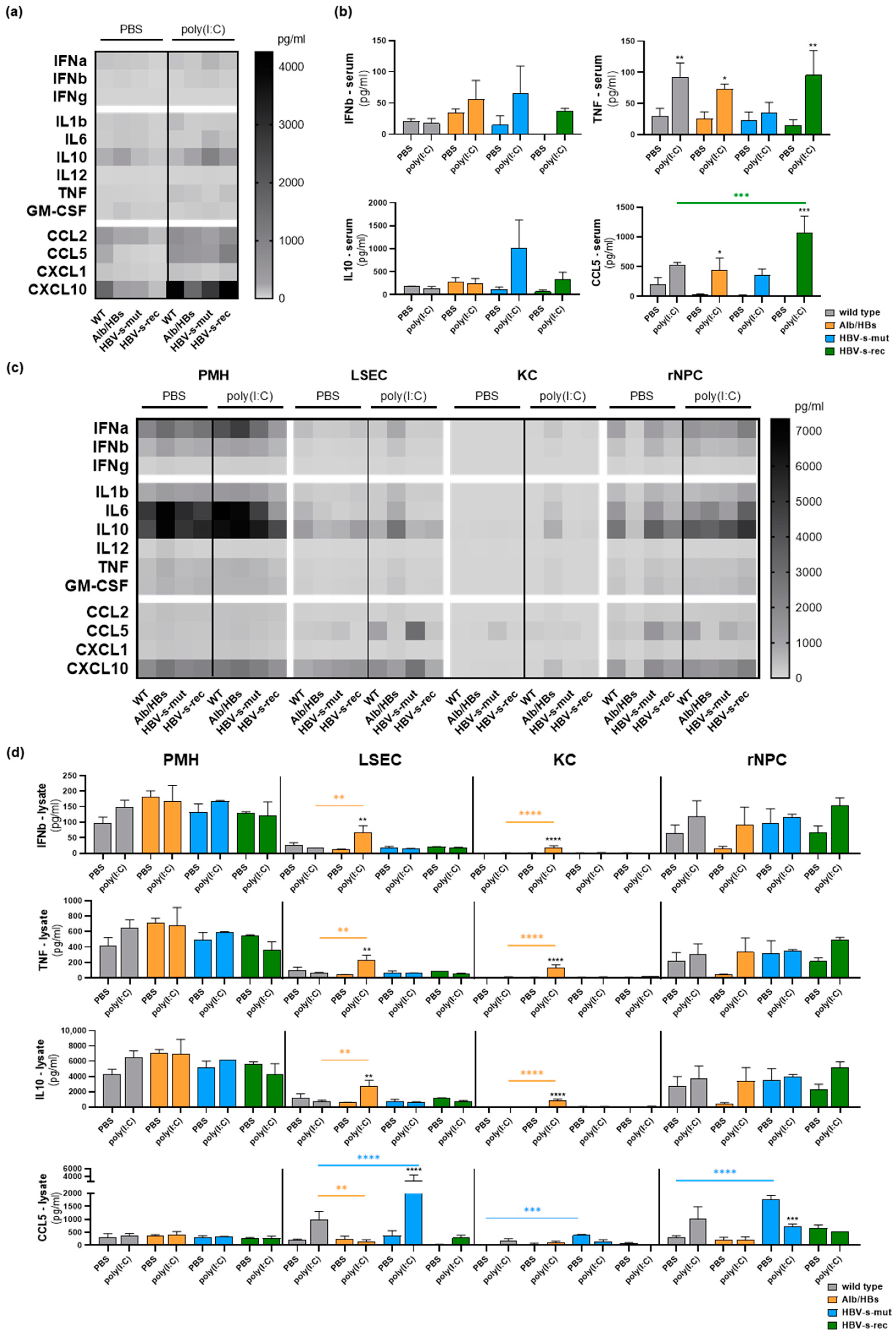 Viruses 15 01203 g003