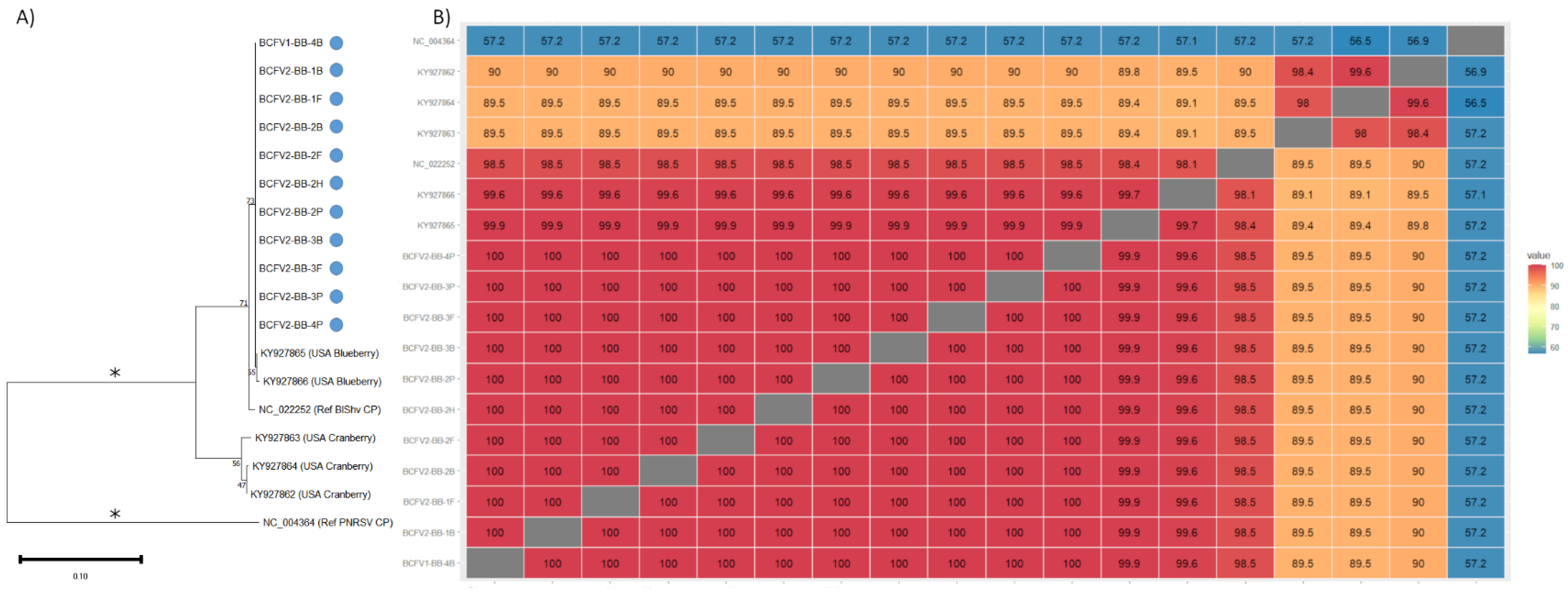 Viruses 15 01209 g004 Viruses 15 01209 g004