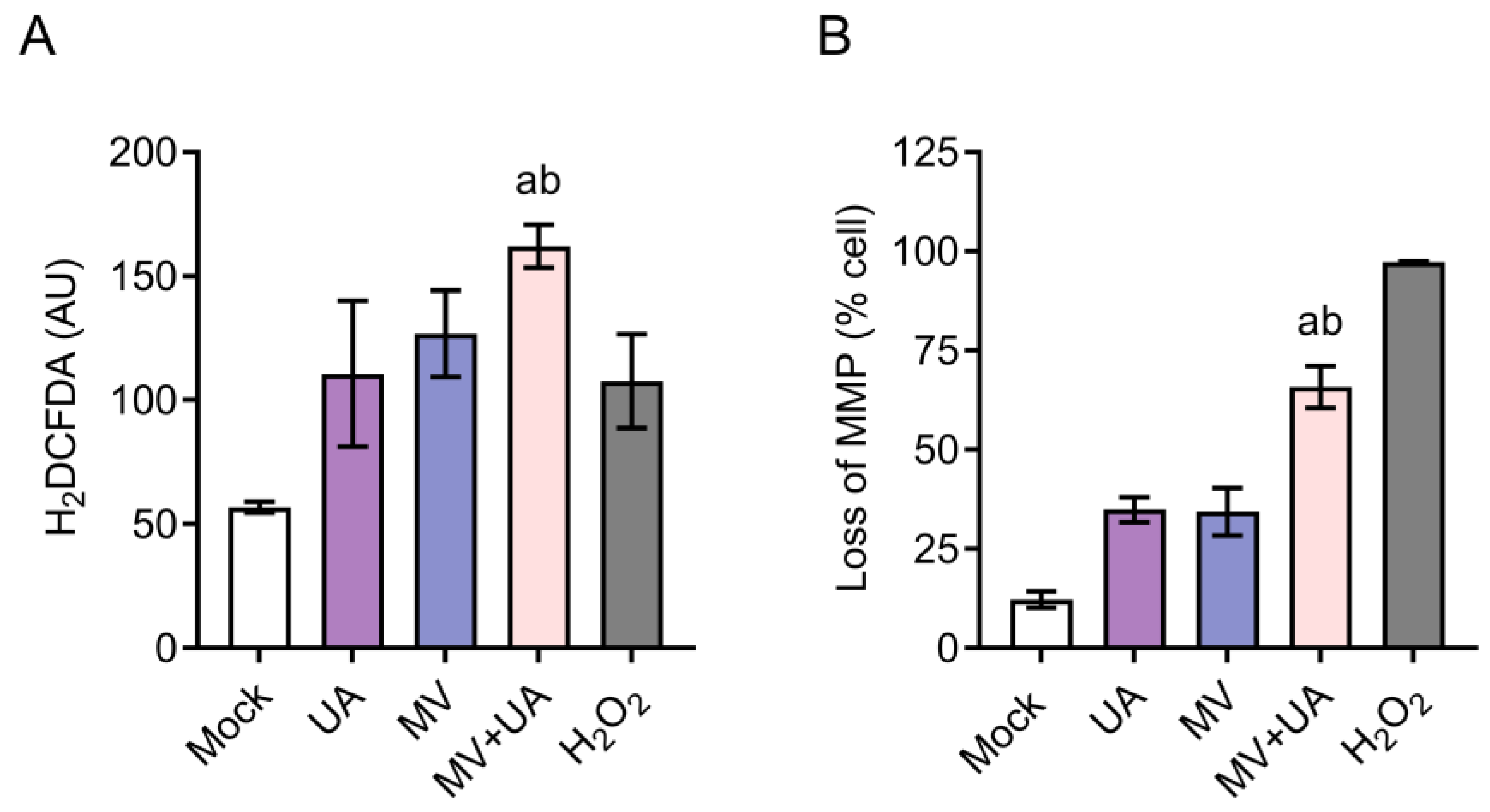 Viruses 15 01294 g004 Viruses 15 01294 g004