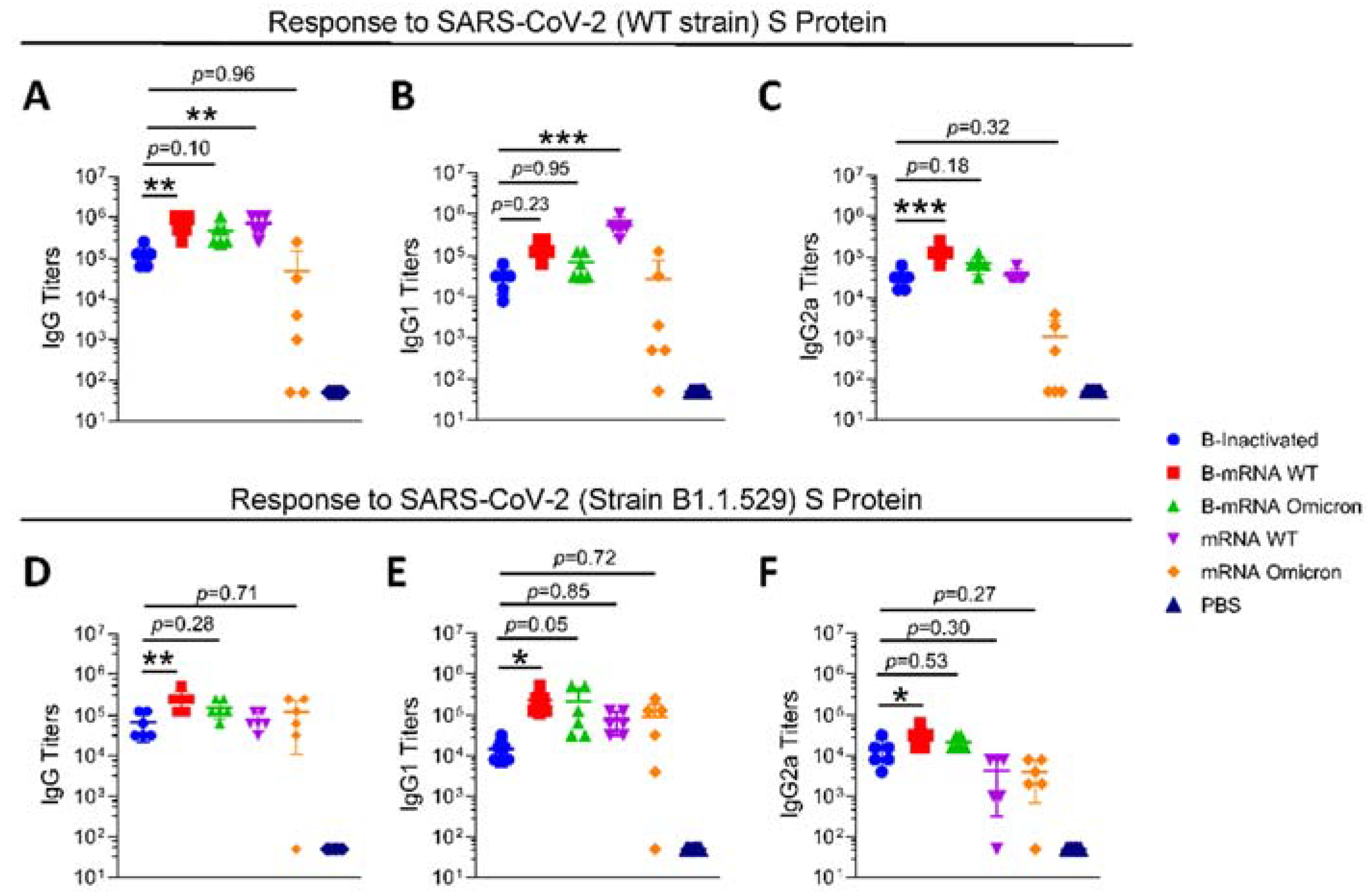 Viruses 15 01351 g002