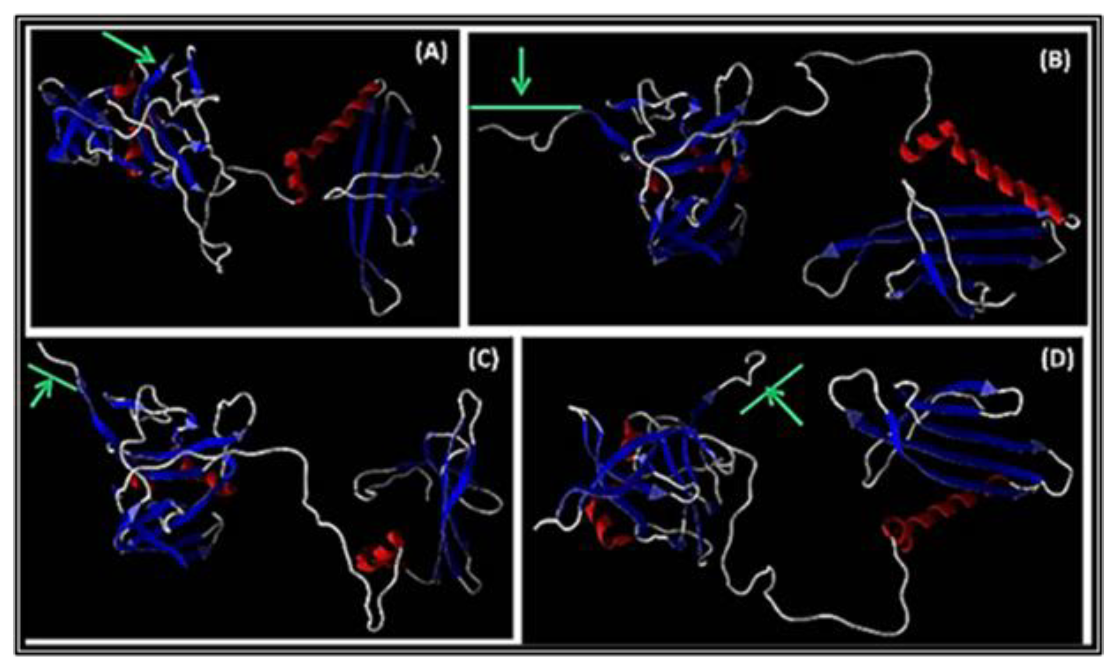 Viruses 15 01414 g003 Viruses 15 01414 g003