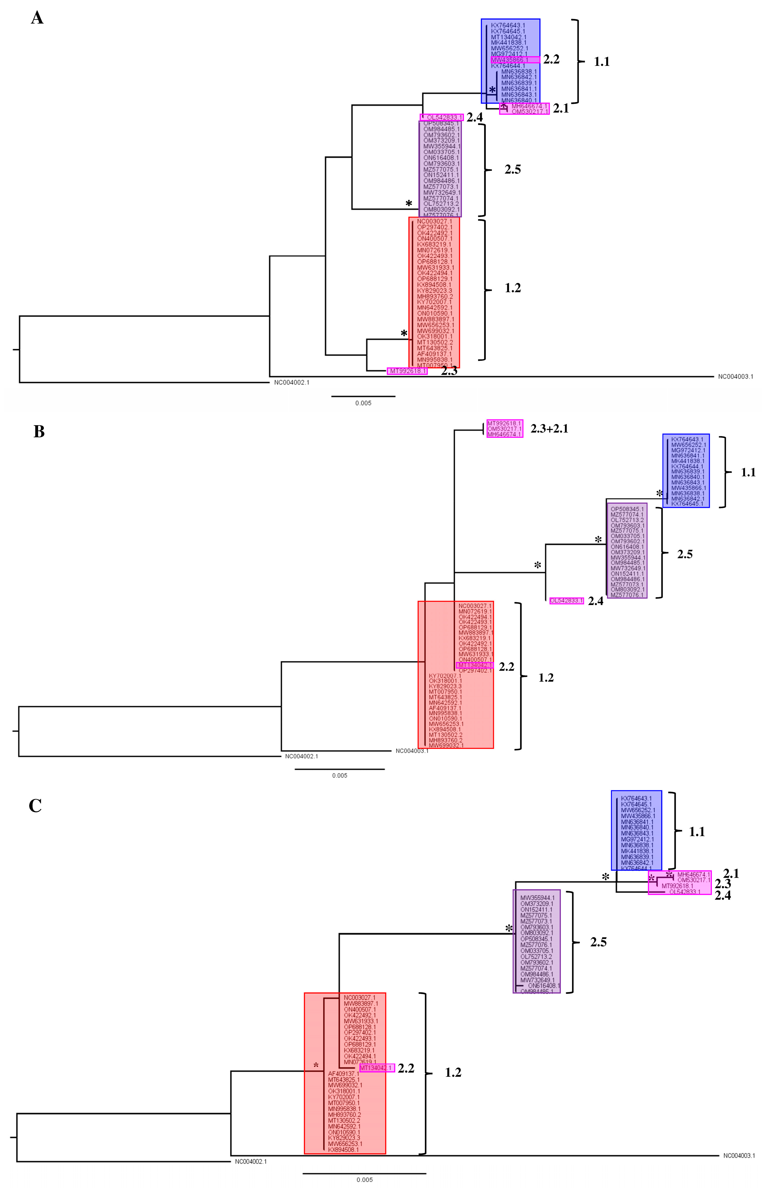 Viruses 15 01471 g004a Viruses 15 01471 g004a