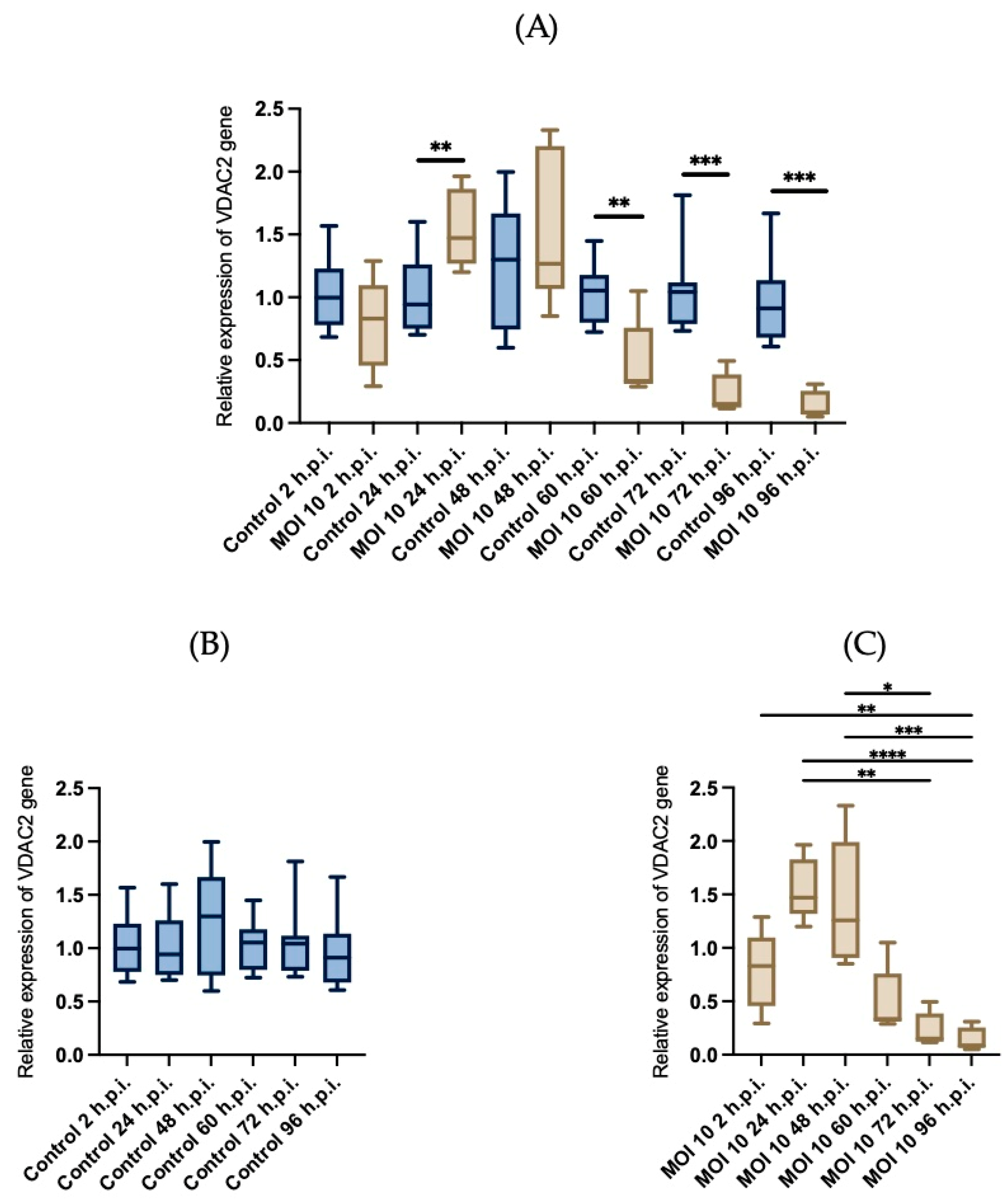 Viruses 15 01518 g007