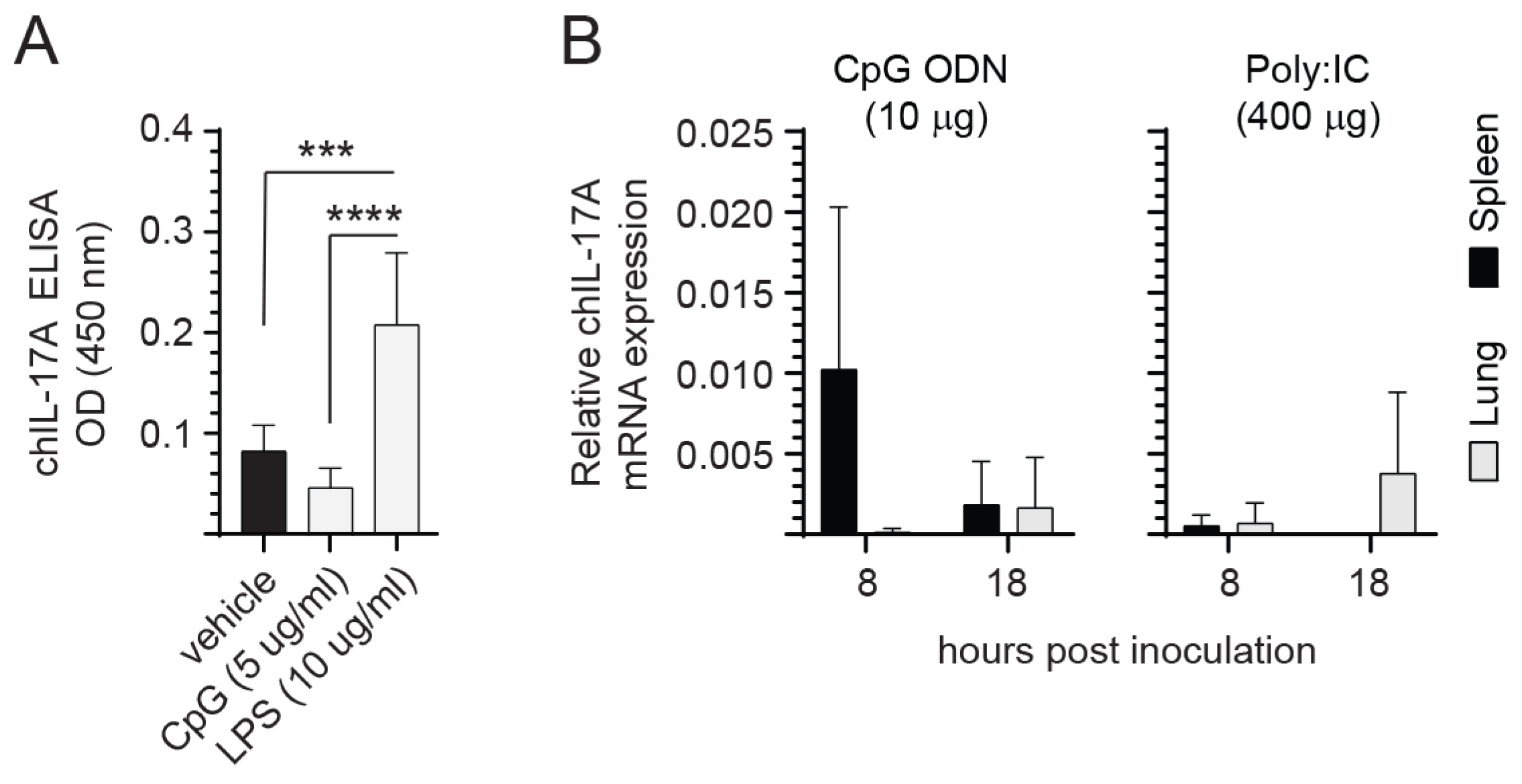 Viruses 15 01633 g004