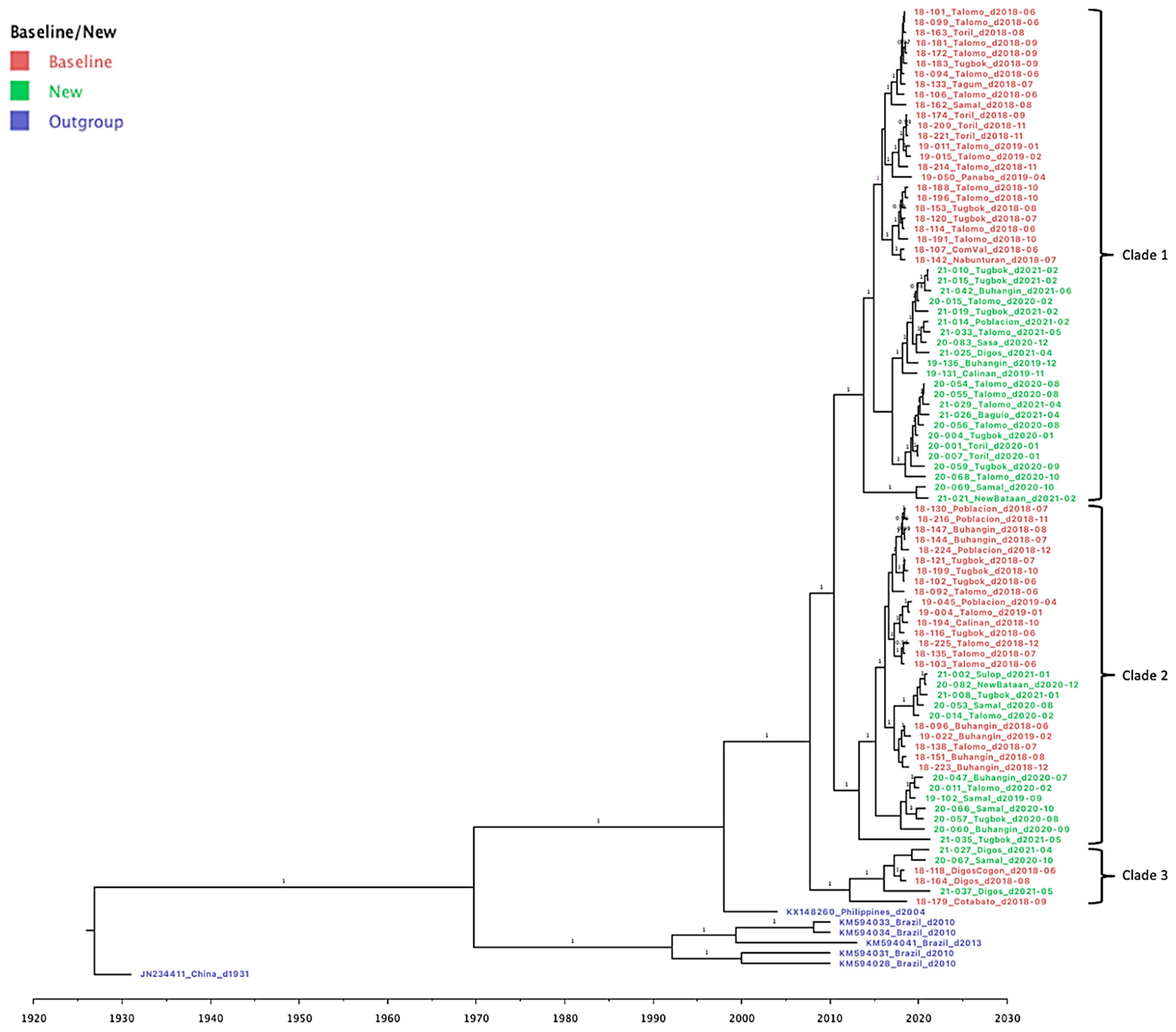 Viruses 15 01658 g003 Viruses 15 01658 g003