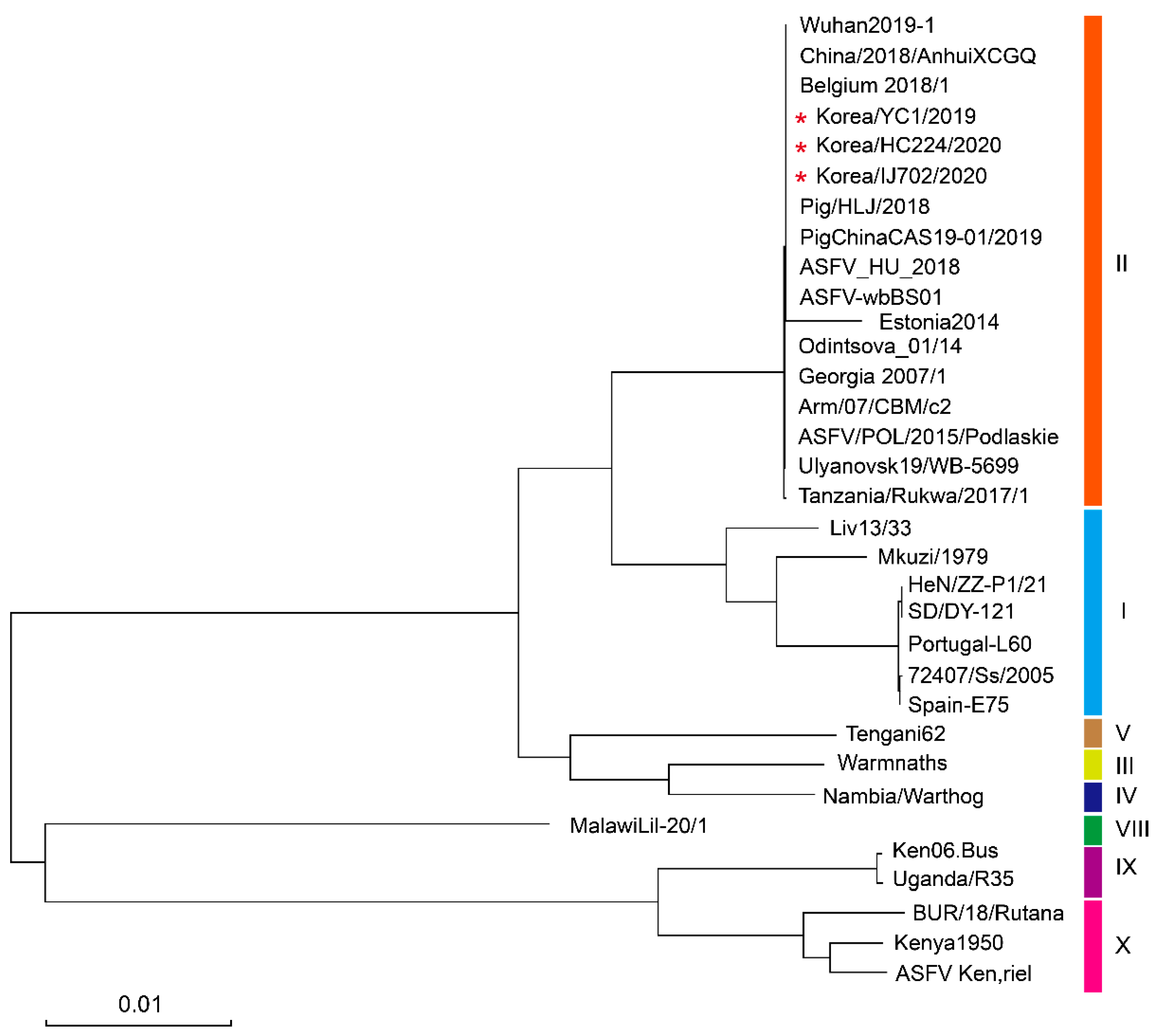Viruses 15 01667 g003