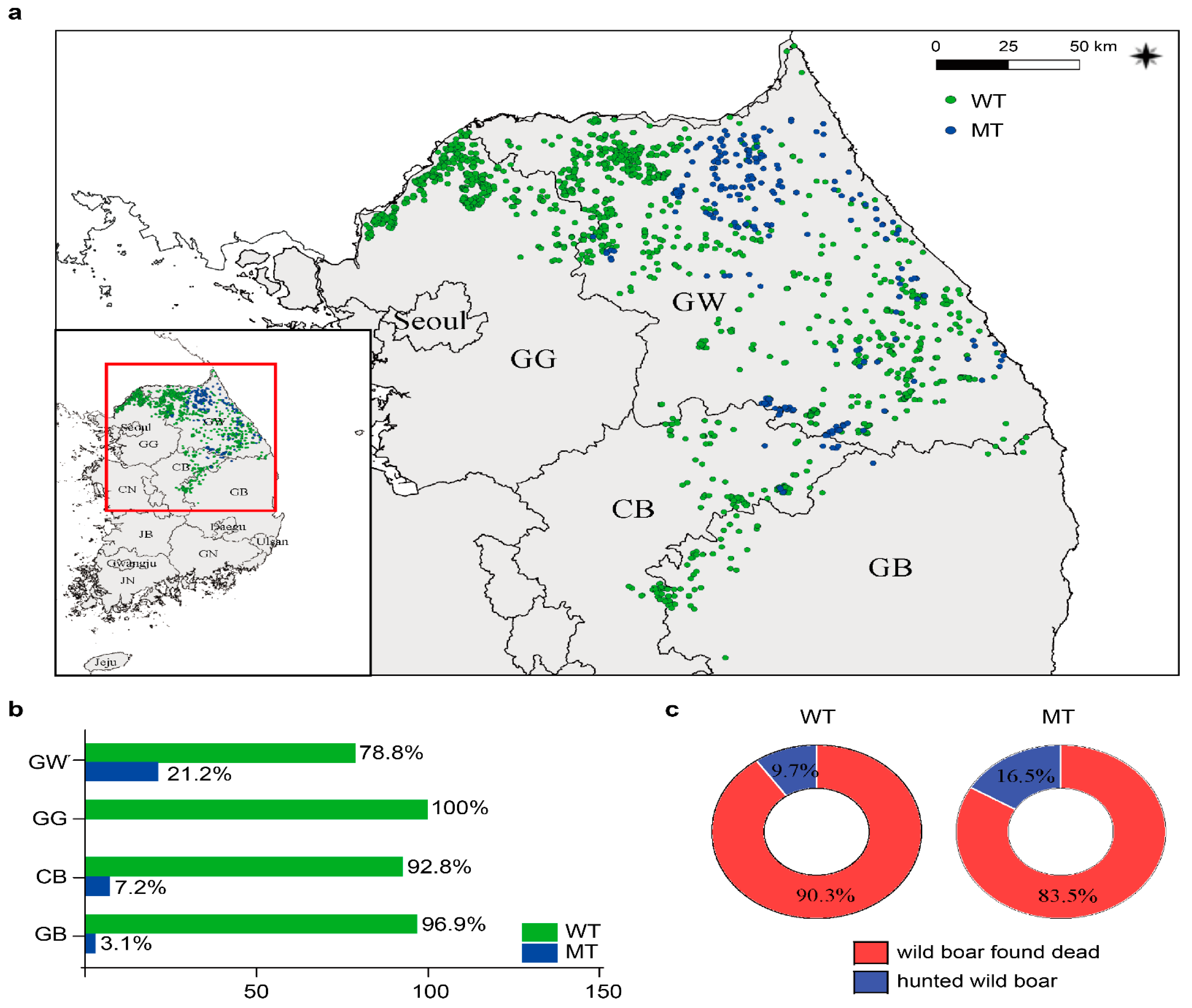 Viruses 15 01667 g006