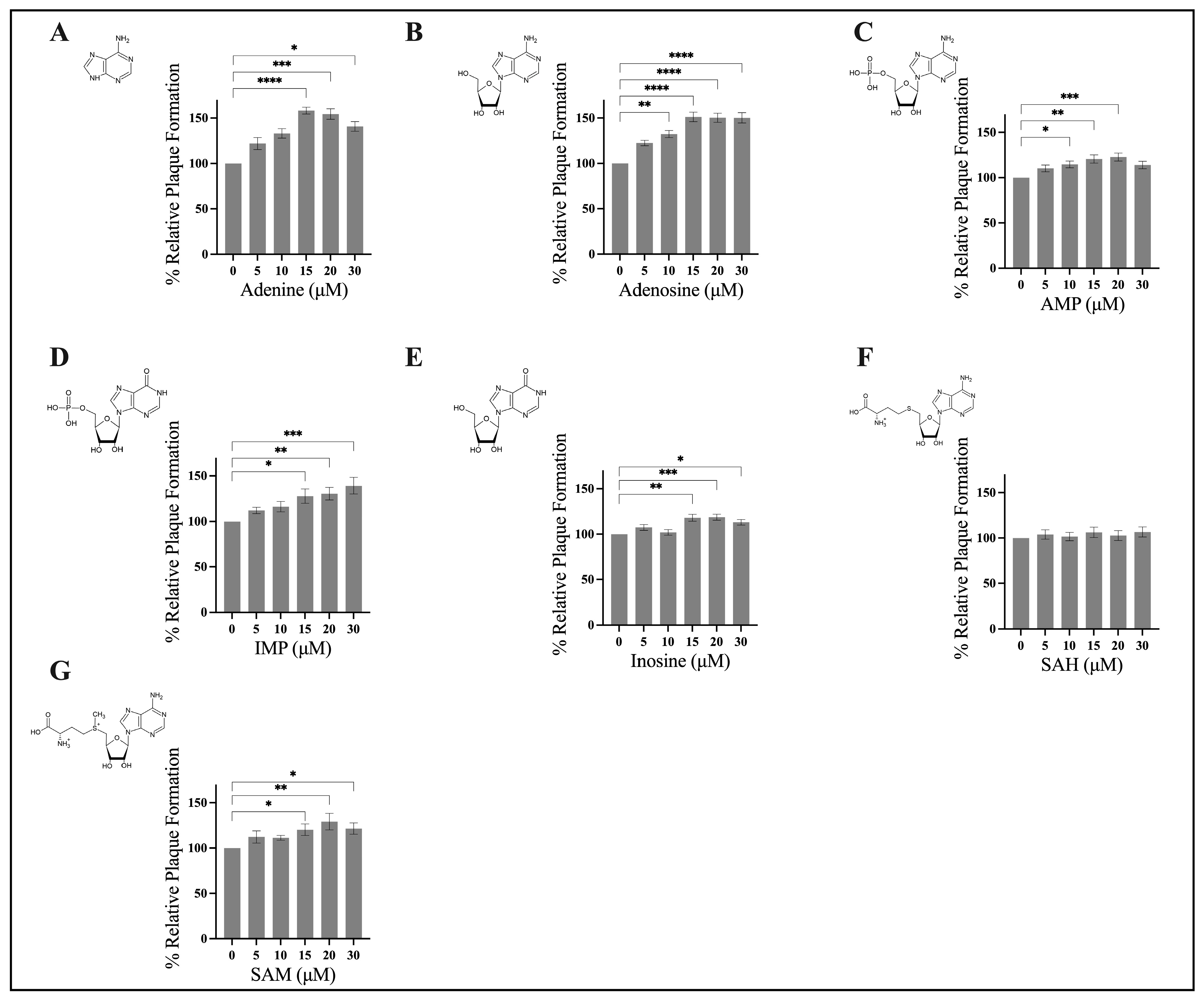 Viruses 15 01716 g002