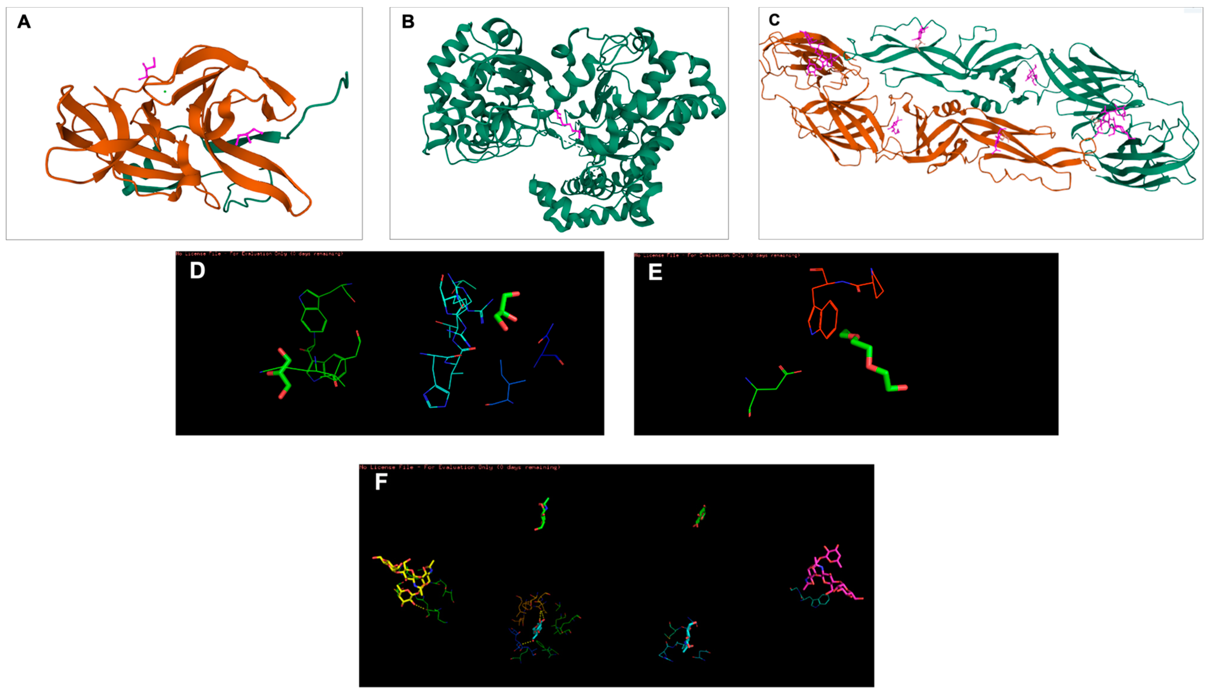 Viruses 15 01773 g002 Viruses 15 01773 g002