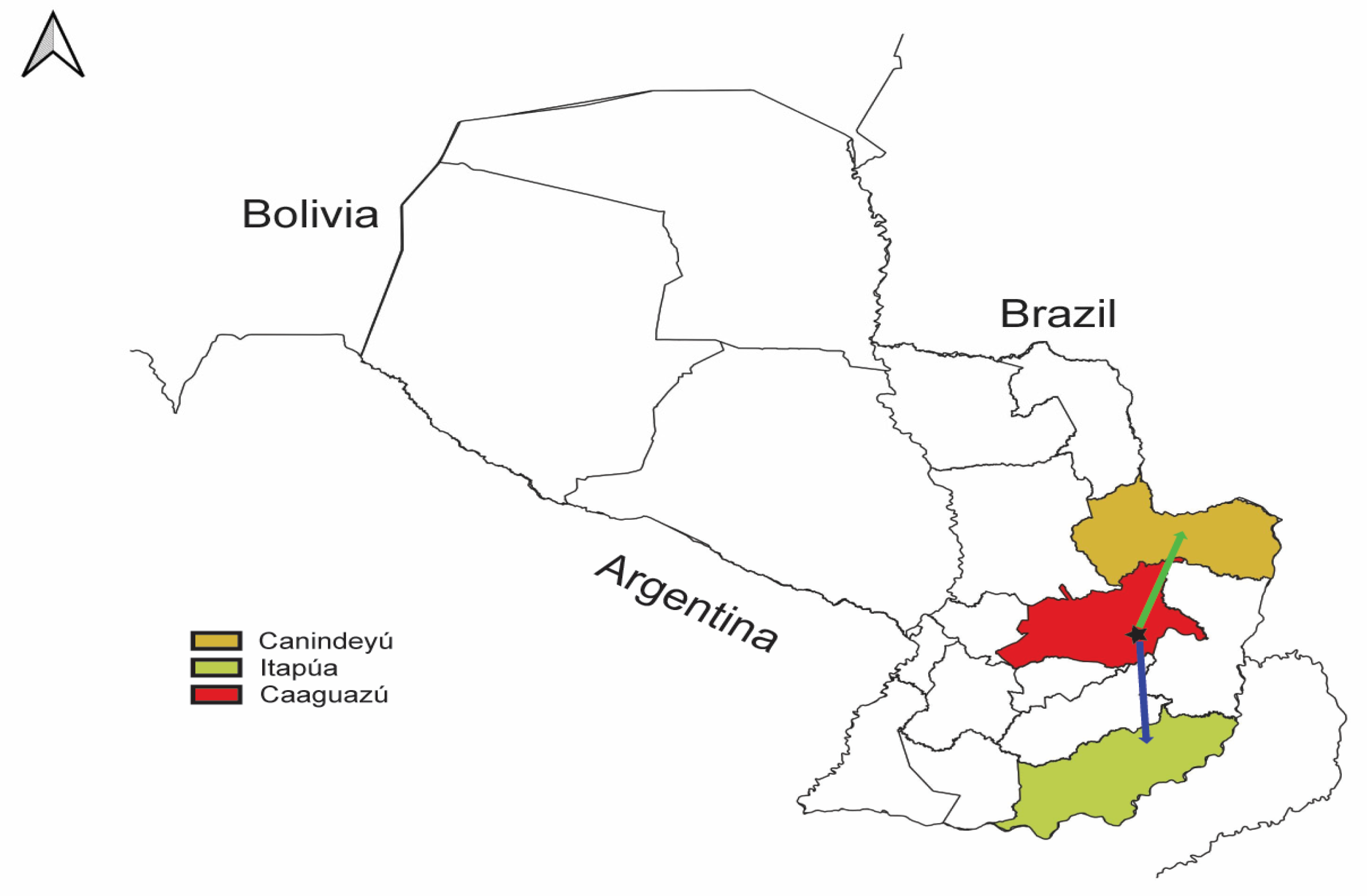 Viruses 15 01798 g004