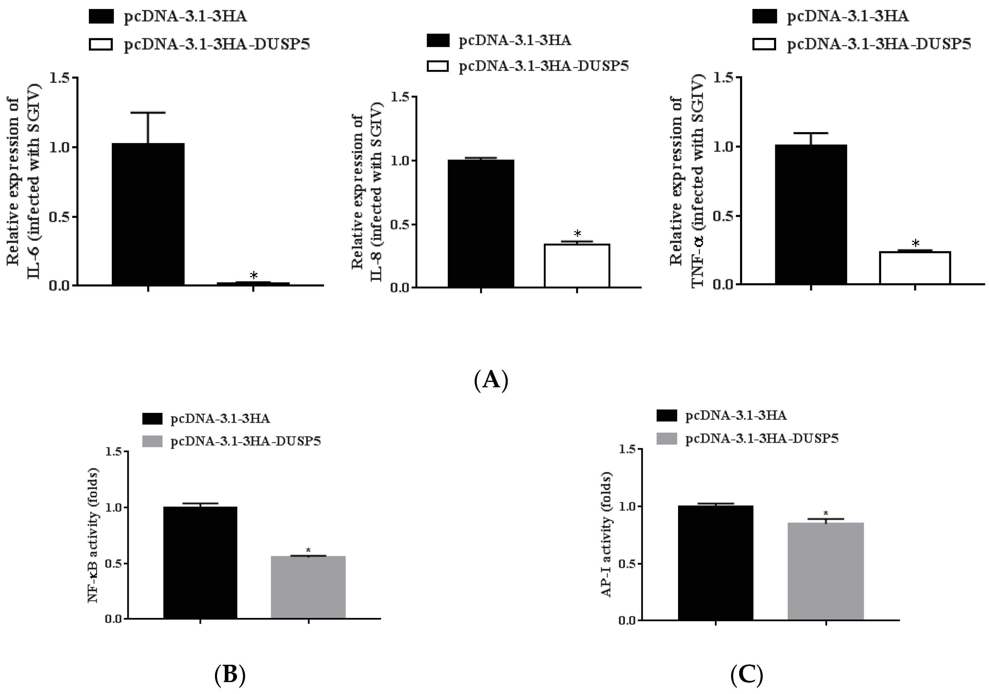 Viruses 15 01807 g006