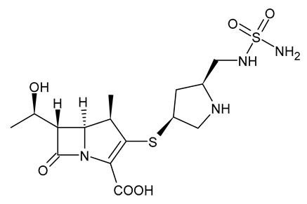 Viruses 15 01843 i001 Viruses 15 01843 i001