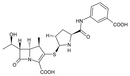 Viruses 15 01843 i002 Viruses 15 01843 i002