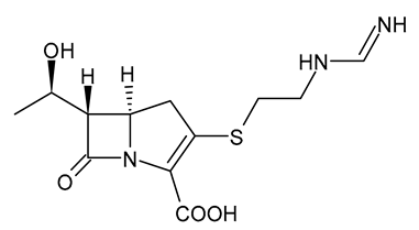 Viruses 15 01843 i003 Viruses 15 01843 i003