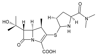 Viruses 15 01843 i004 Viruses 15 01843 i004