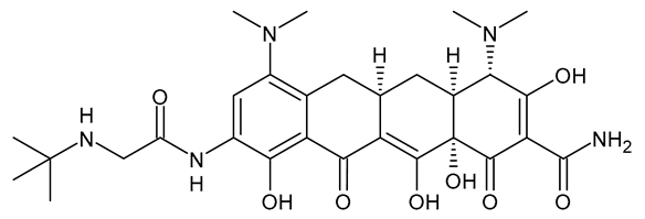 Viruses 15 01843 i005 Viruses 15 01843 i005