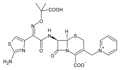 Viruses 15 01843 i006 Viruses 15 01843 i006