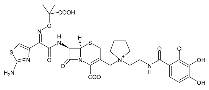 Viruses 15 01843 i007 Viruses 15 01843 i007