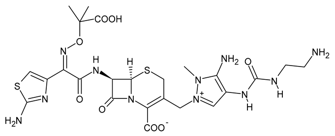 Viruses 15 01843 i008 Viruses 15 01843 i008