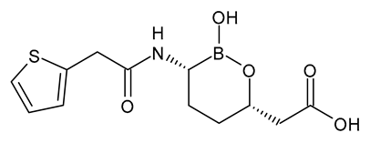 Viruses 15 01843 i011 Viruses 15 01843 i011