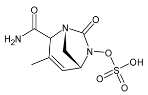 Viruses 15 01843 i012 Viruses 15 01843 i012