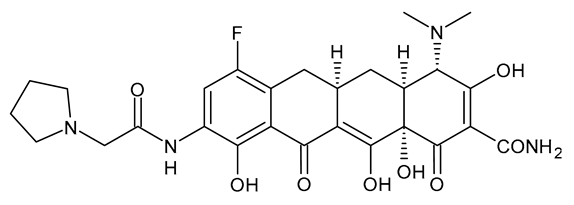 Viruses 15 01843 i014 Viruses 15 01843 i014