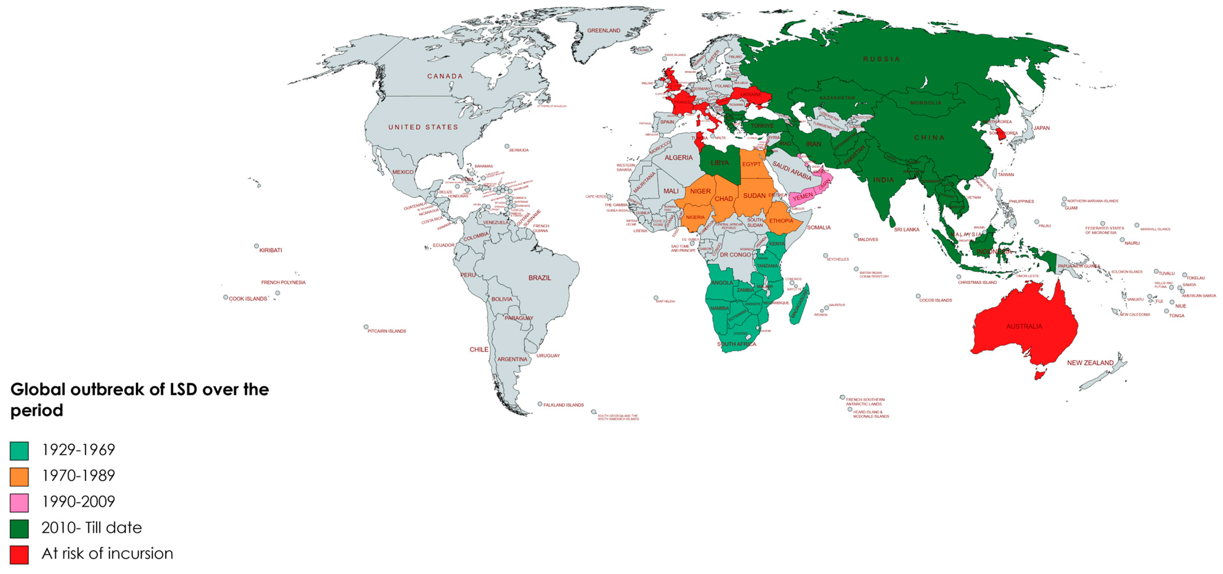 Viruses 15 01861 g002