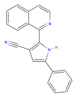 Viruses 15 01887 i001