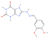 Viruses 15 01887 i005