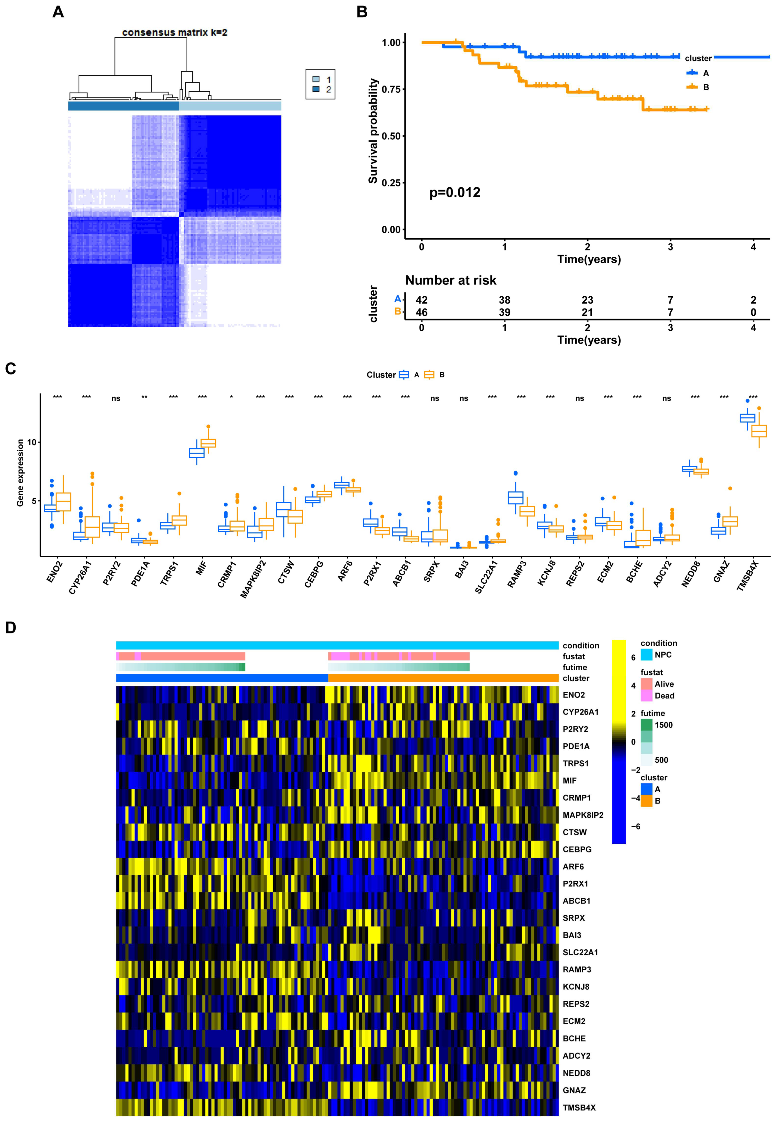 Viruses 15 01915 g004