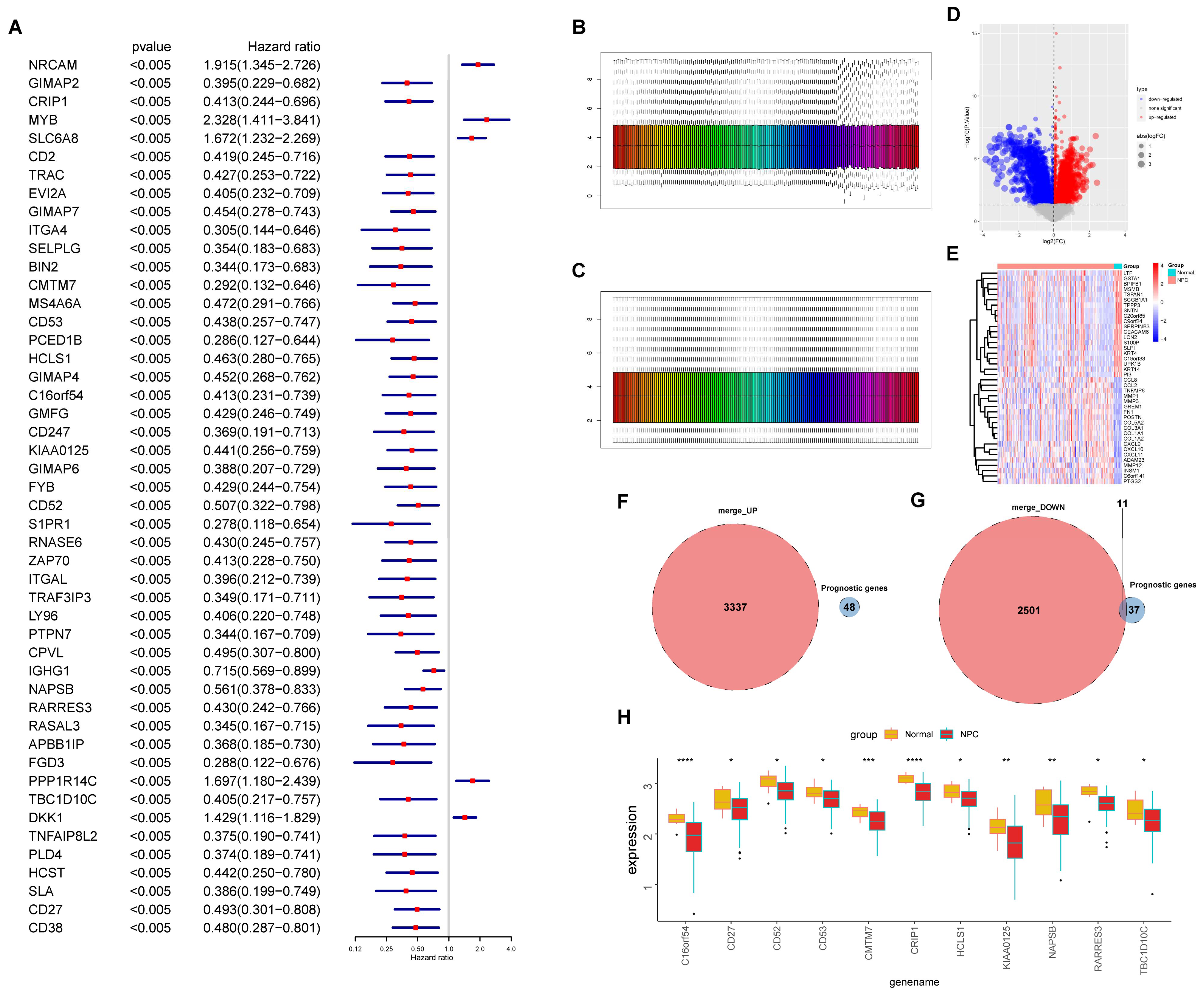 Viruses 15 01915 g008