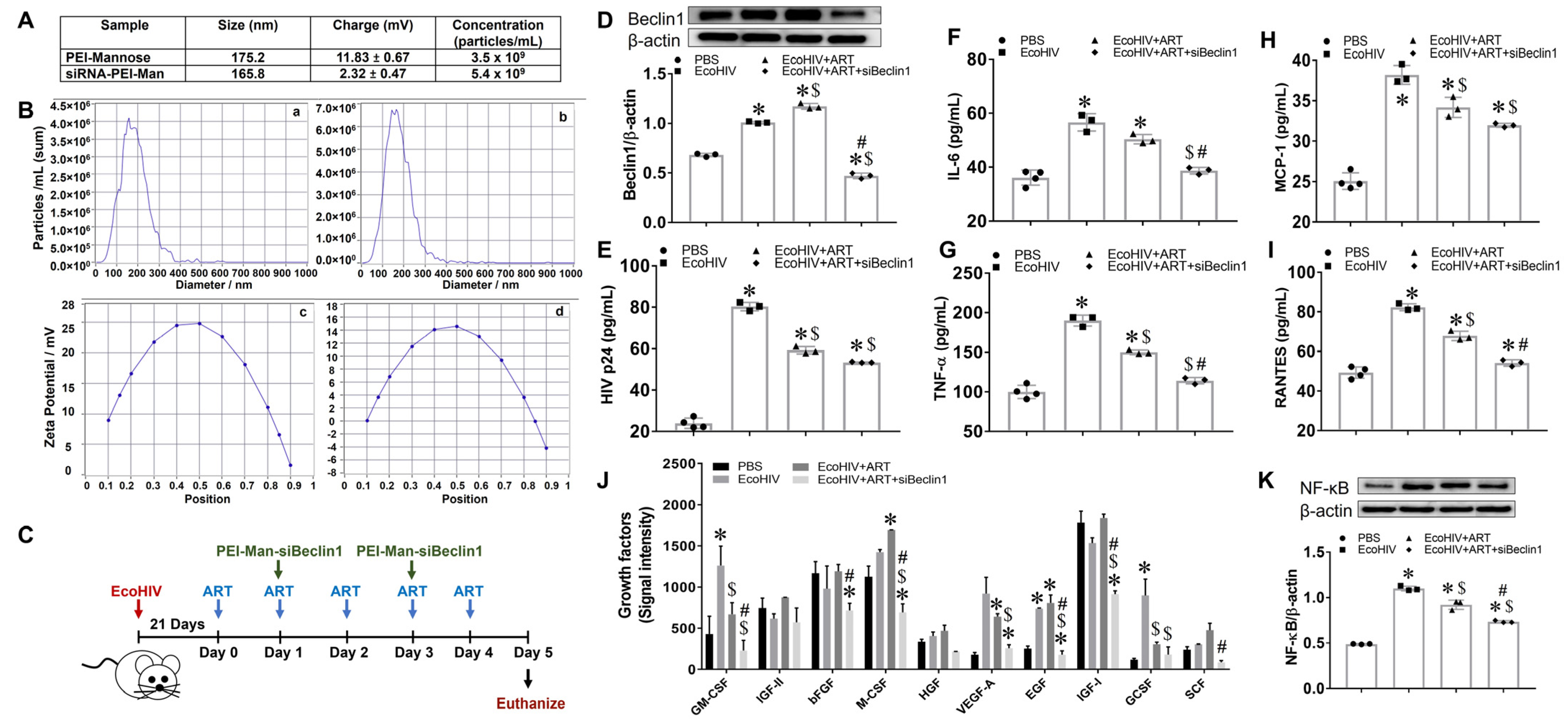 Viruses 15 01923 g001