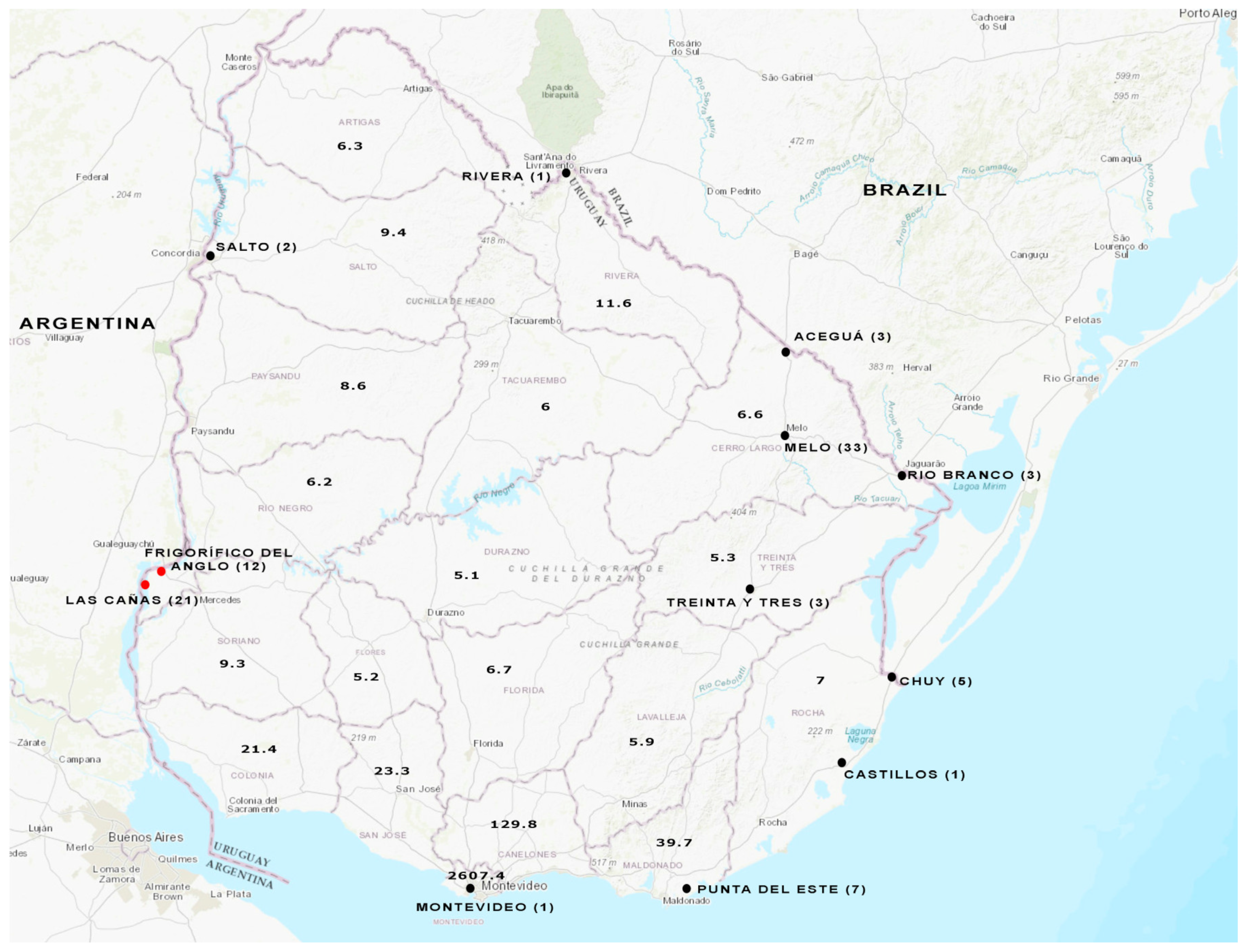 Viruses 15 02006 g001