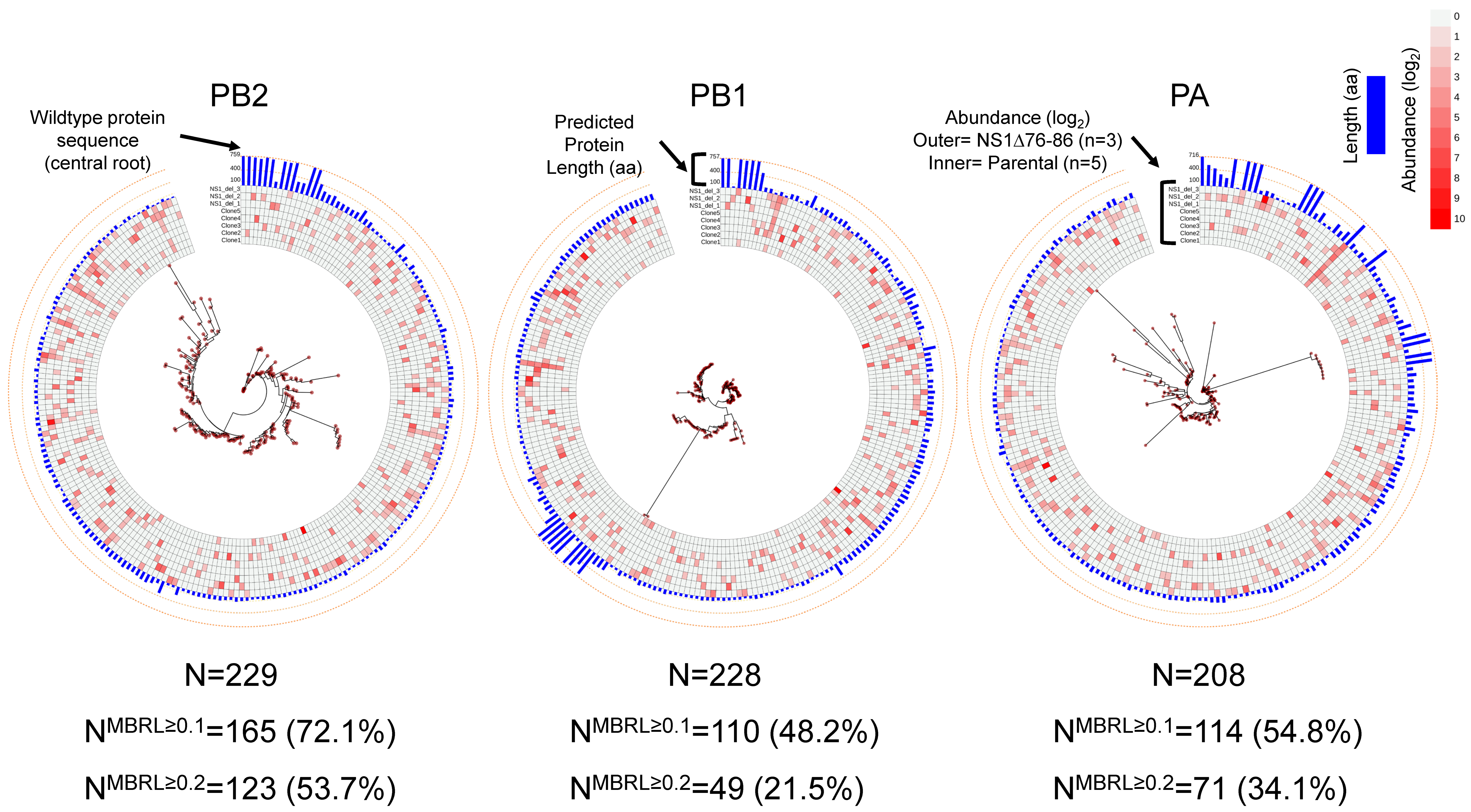 Viruses 15 02107 g007 Viruses 15 02107 g007