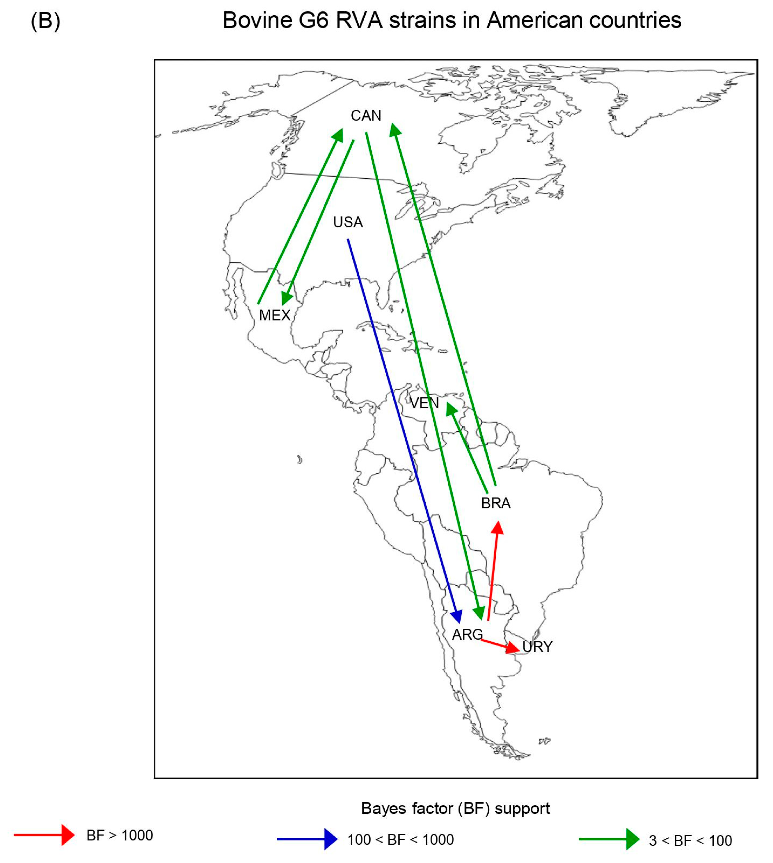 Viruses 15 02115 g005b