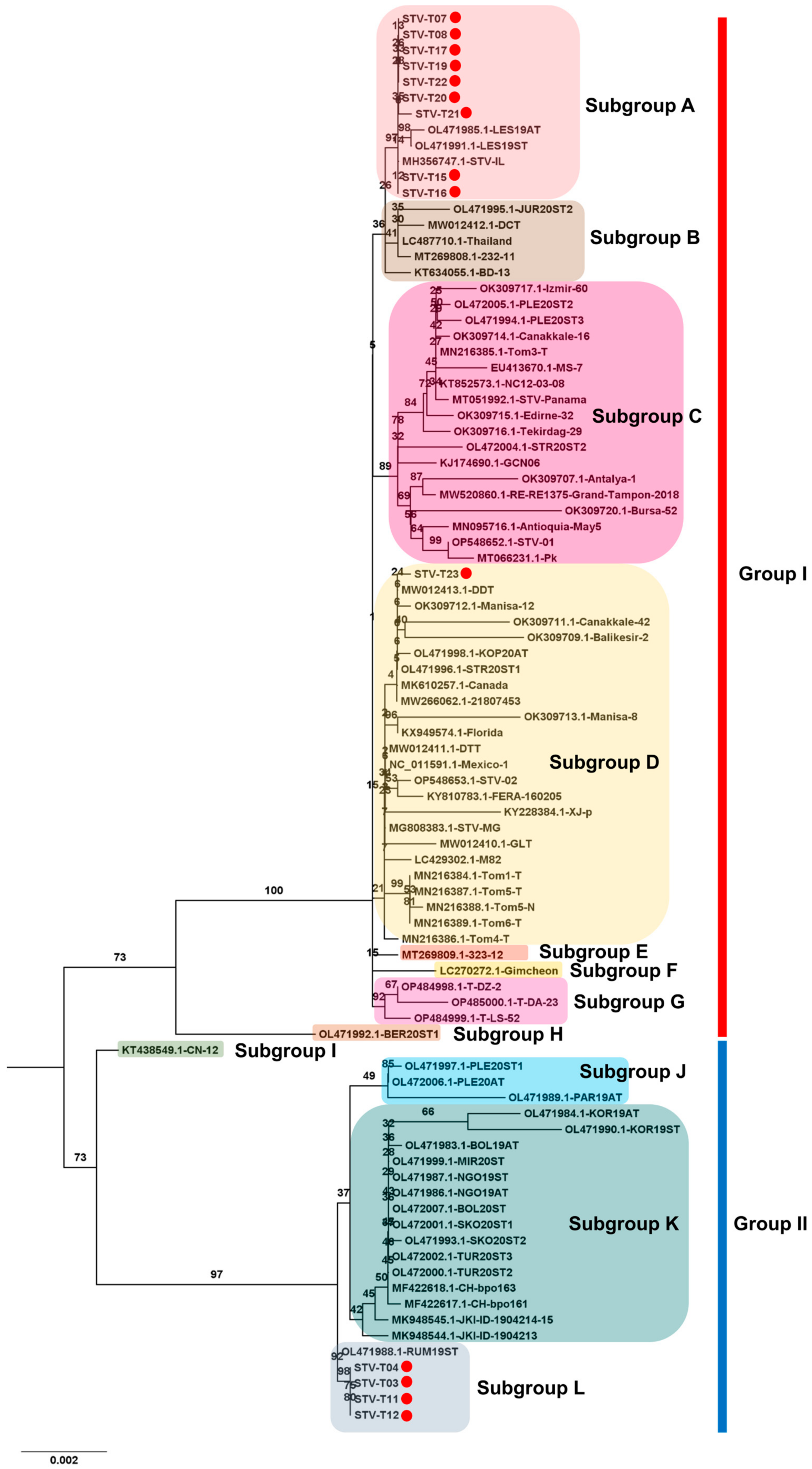 Viruses 15 02139 g010