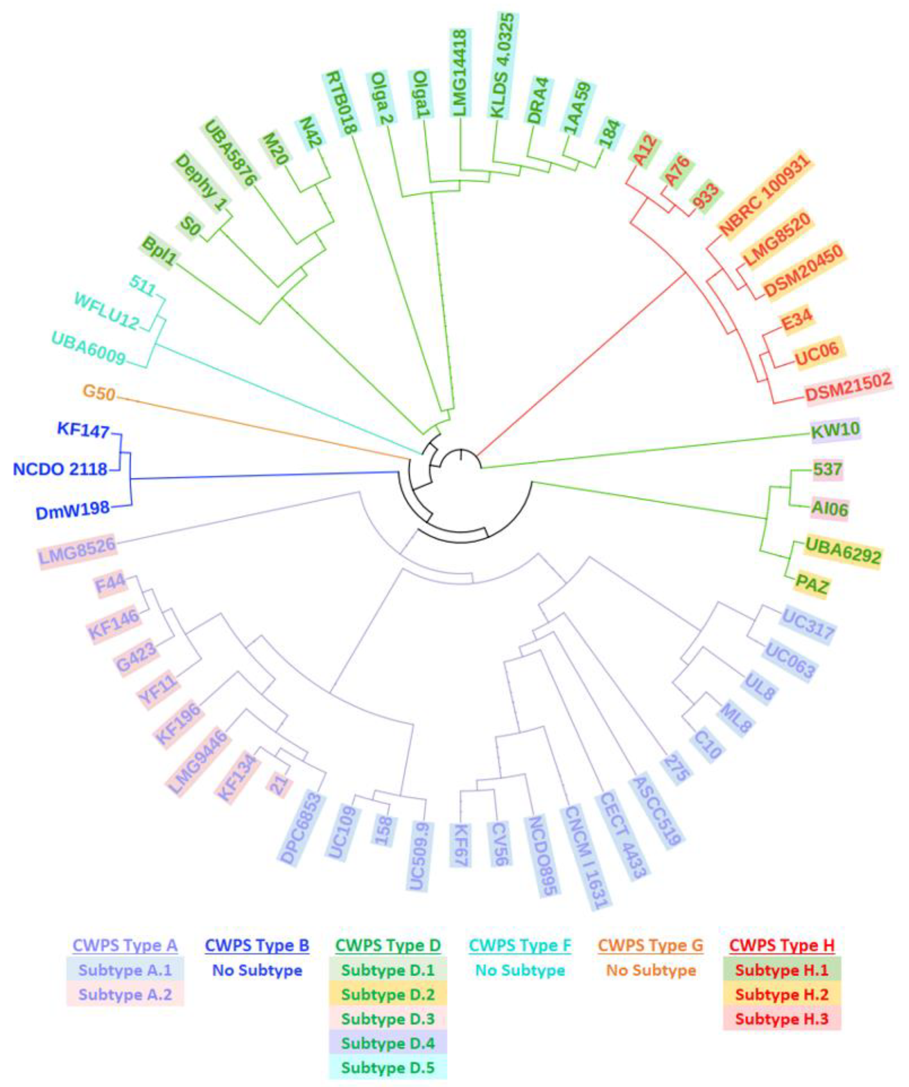 Viruses 15 02193 g005